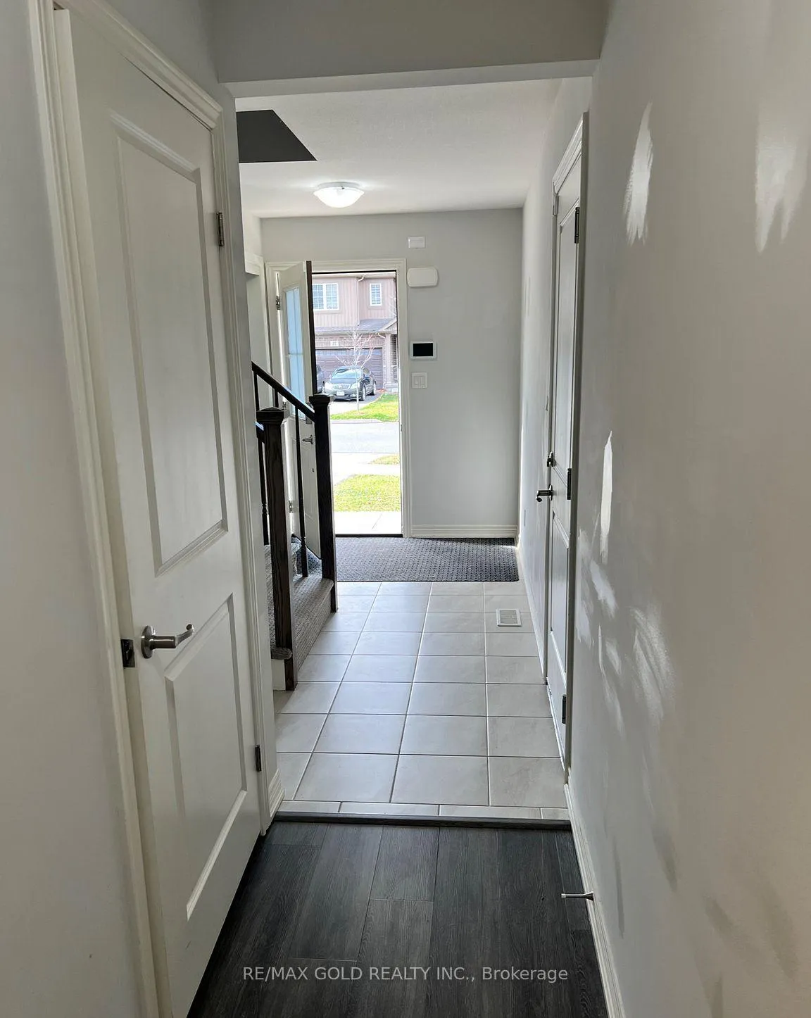 Photo 12 of 36 Damude Avenue, Thorold, Hurricane/Merrittville — HOMEH