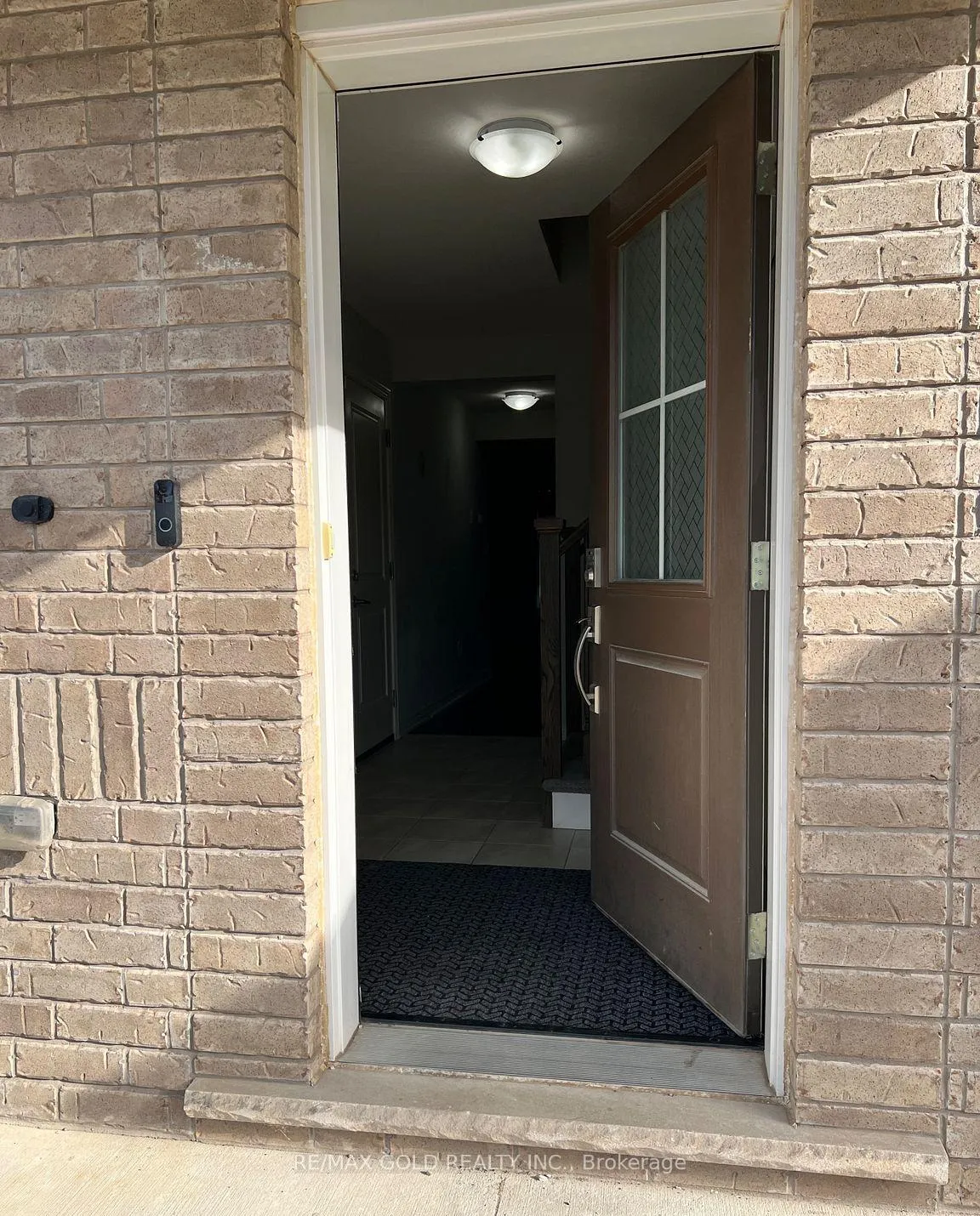 Photo 14 of 36 Damude Avenue, Thorold, Hurricane/Merrittville — HOMEH
