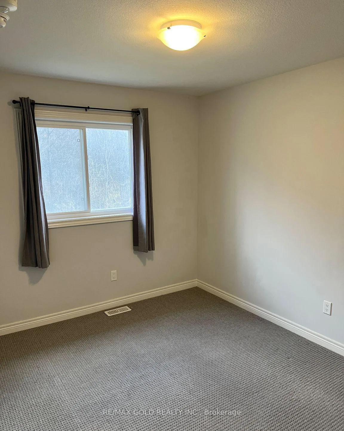 Photo 22 of 36 Damude Avenue, Thorold, Hurricane/Merrittville — HOMEH