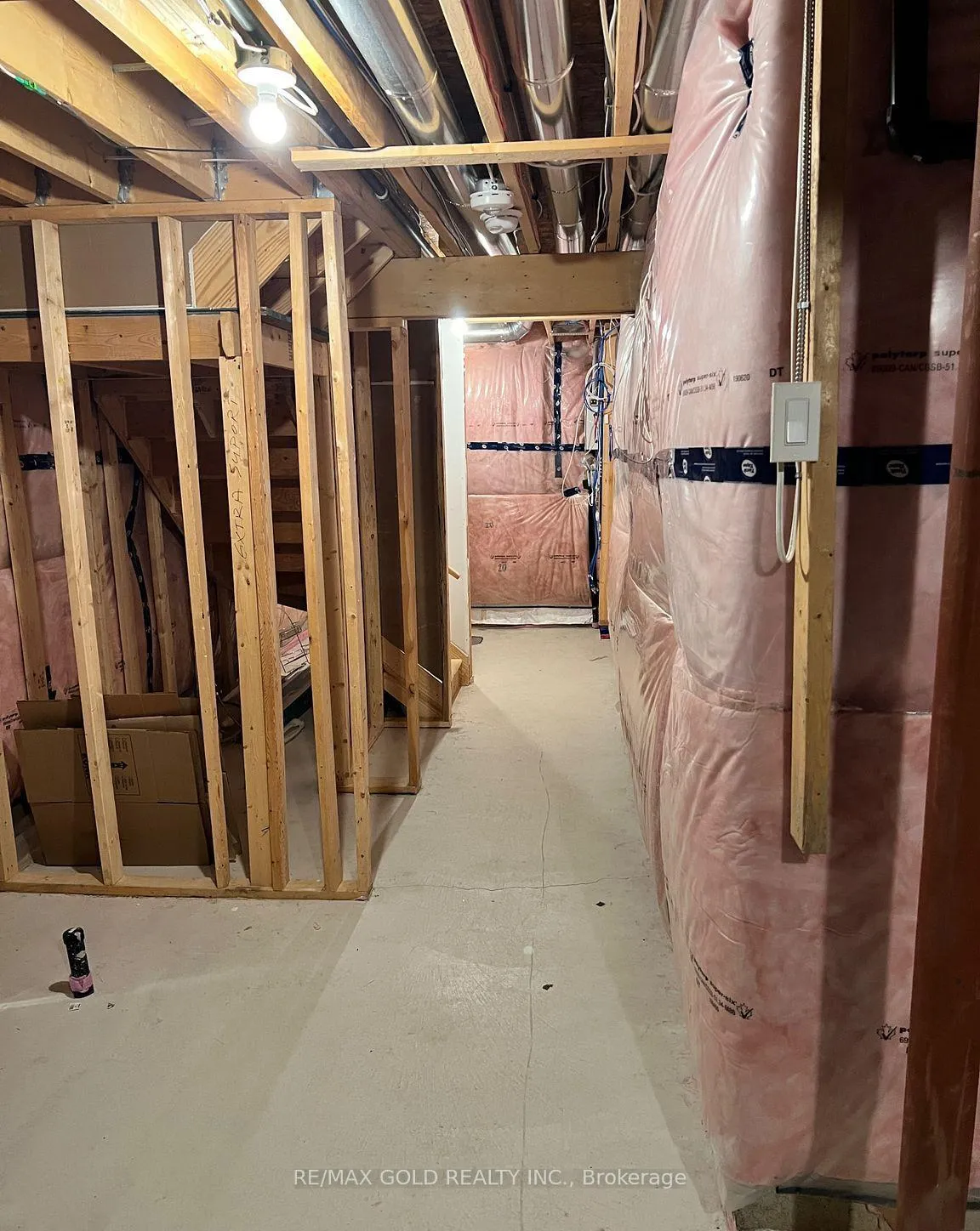 Photo 26 of 36 Damude Avenue, Thorold, Hurricane/Merrittville — HOMEH