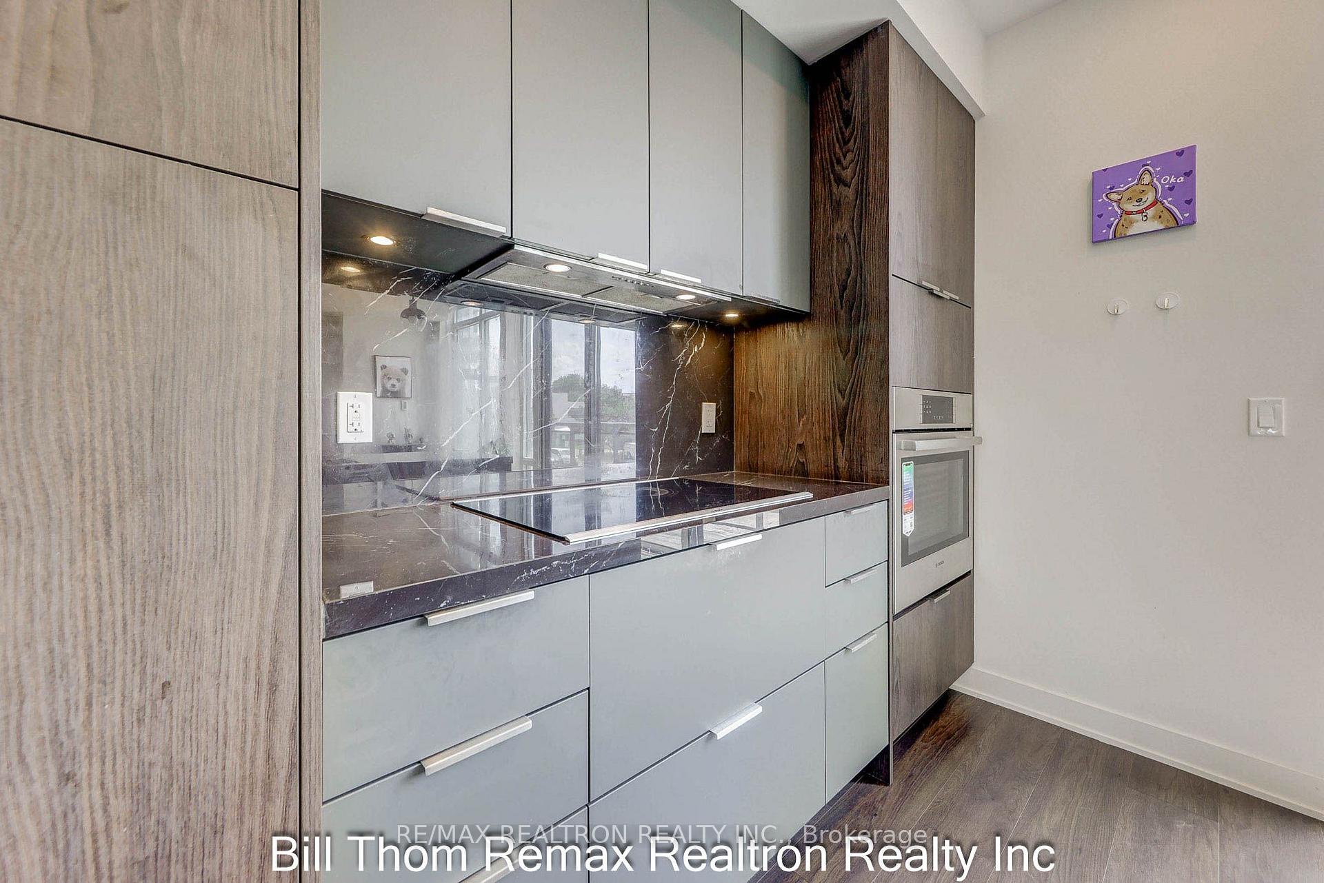 Photo 34 of 25 Sonic Way, Toronto, Flemingdon Park — HOMEH