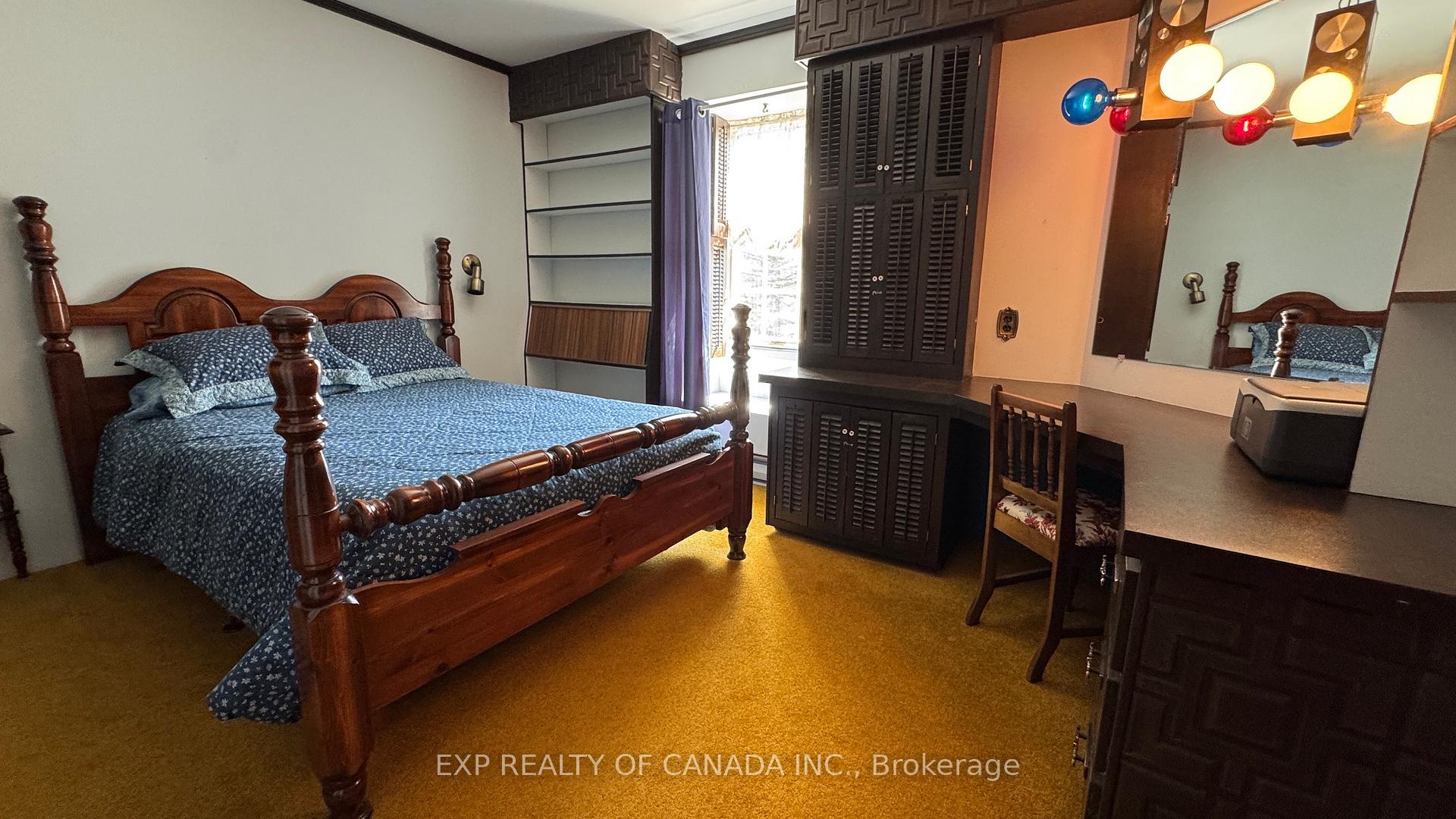 Photo 24 of 367 Third Avenue, Cochrane — HOMEH