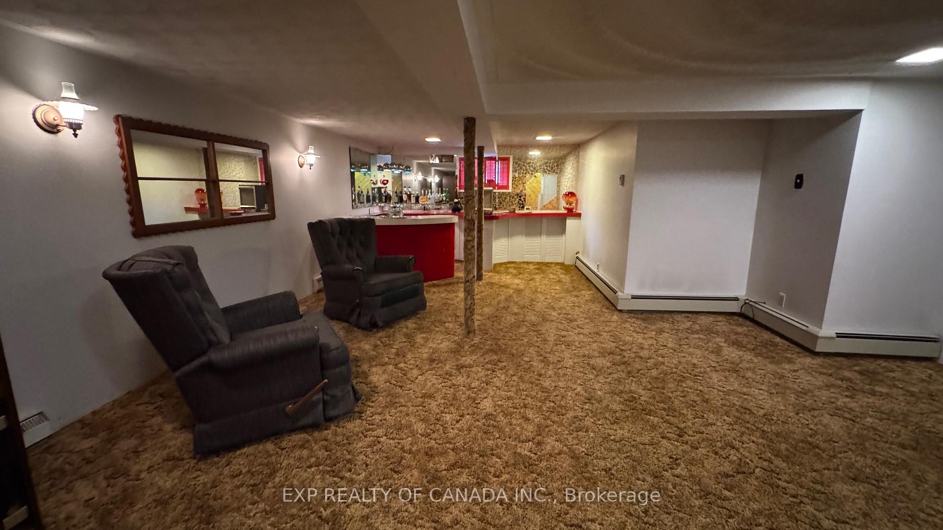 Photo 35 of 367 Third Avenue, Cochrane — HOMEH
