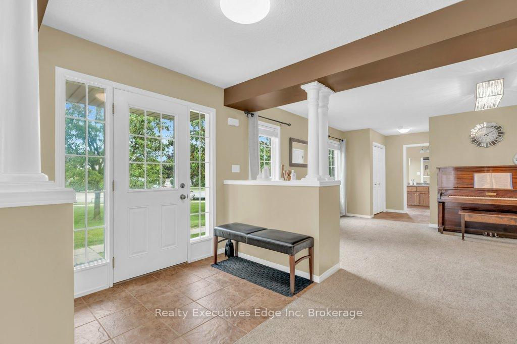 Photo 8 of Unit 23, 210 Dawn Avenue, Guelph, Clairfields/Hanlon Business Park — HOMEH