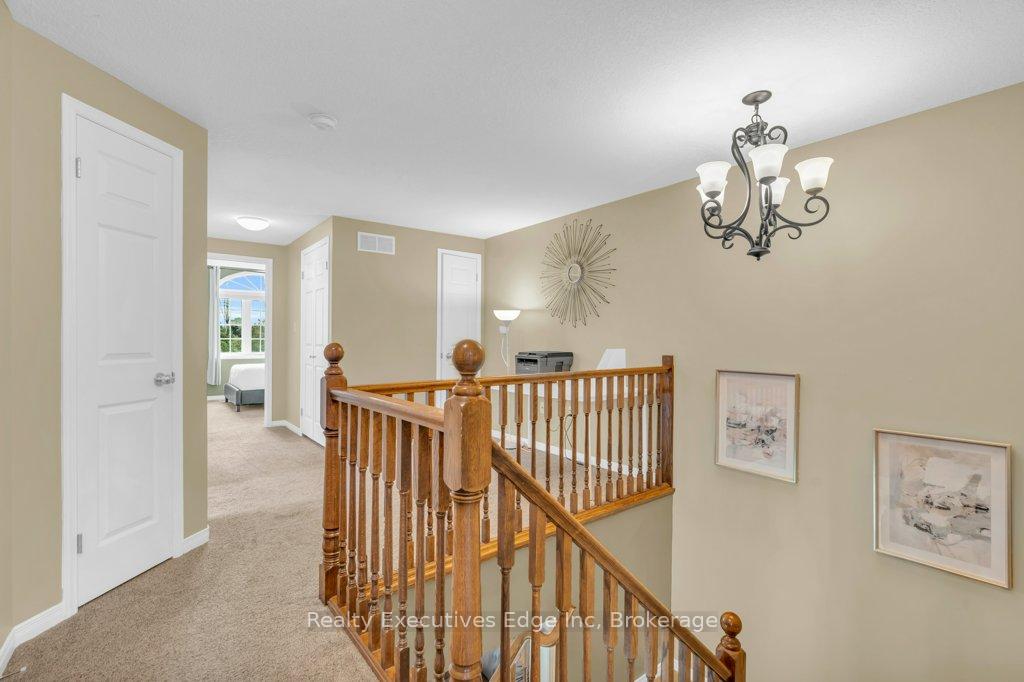 Photo 19 of Unit 23, 210 Dawn Avenue, Guelph, Clairfields/Hanlon Business Park — HOMEH