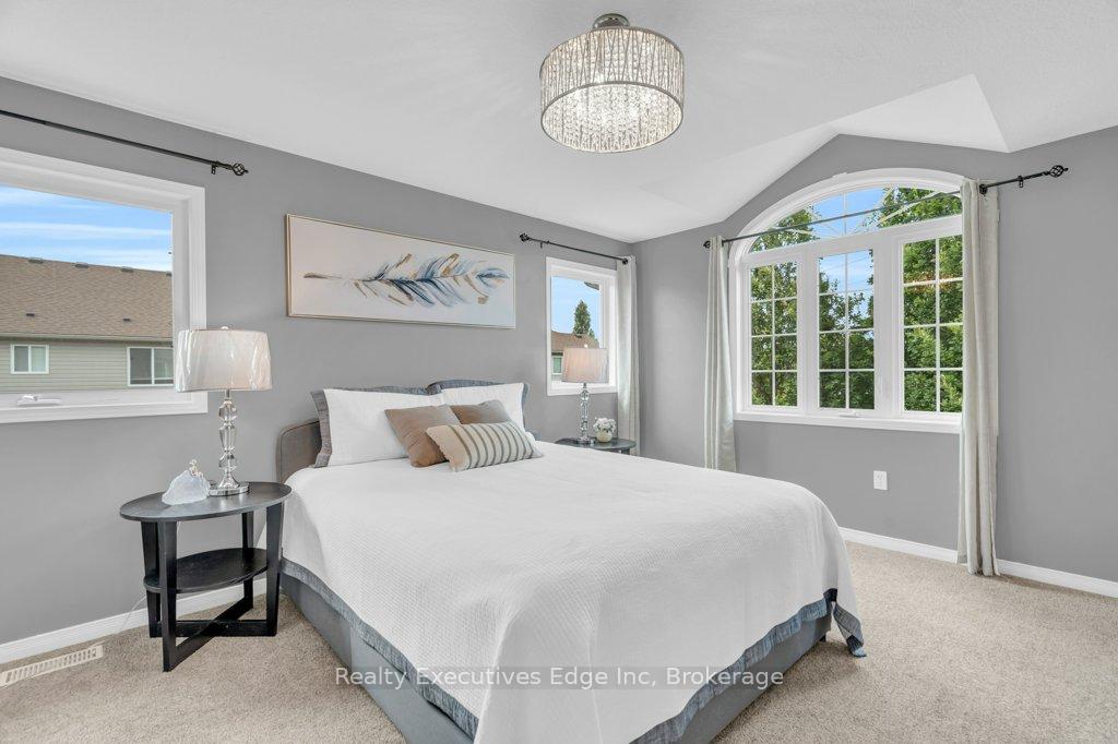 Photo 20 of Unit 23, 210 Dawn Avenue, Guelph, Clairfields/Hanlon Business Park — HOMEH