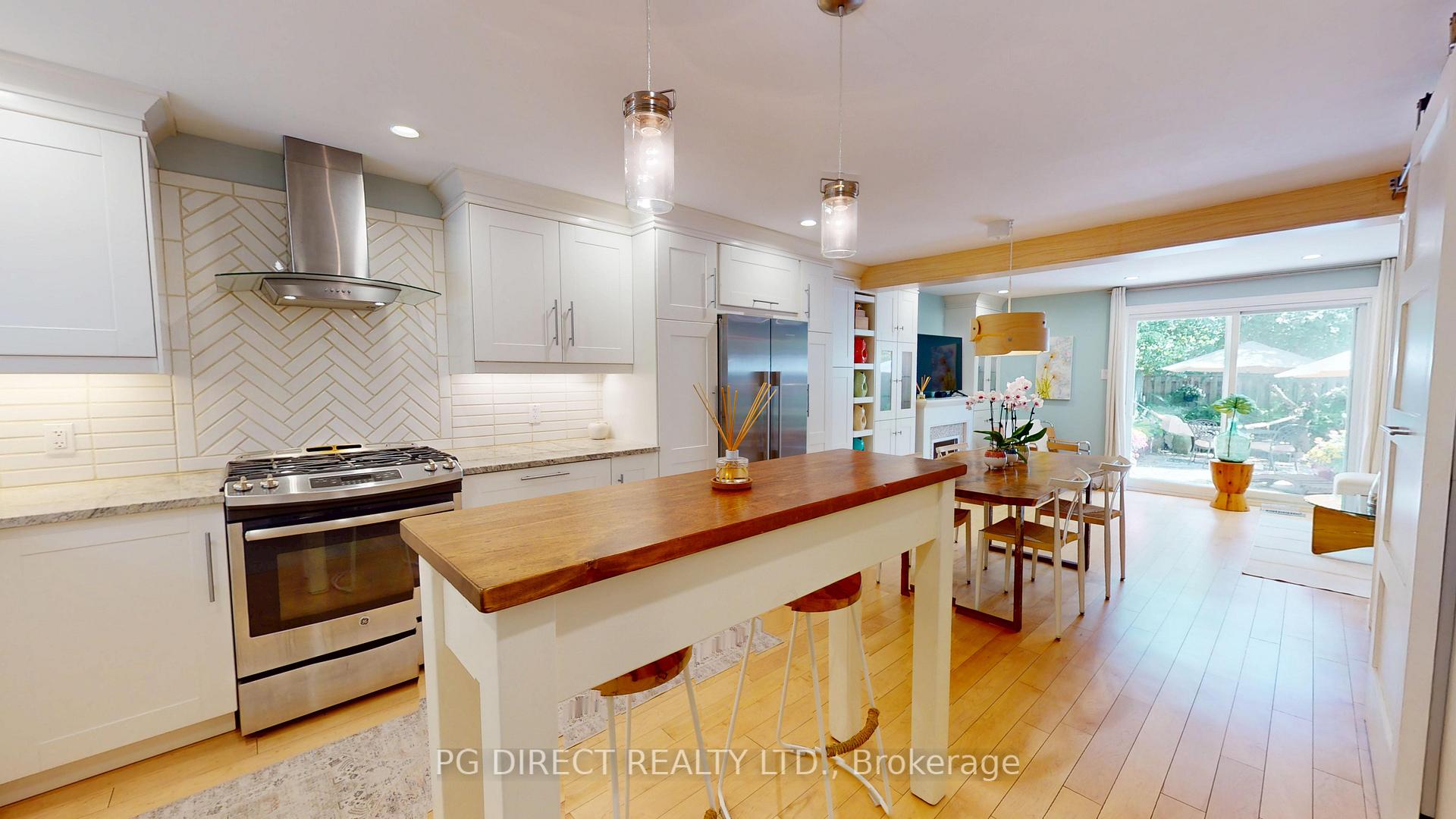 Photo 1 of Unit 23, 383 Edinburgh Road S, Guelph, Dovercliffe Park/Old University — HOMEH