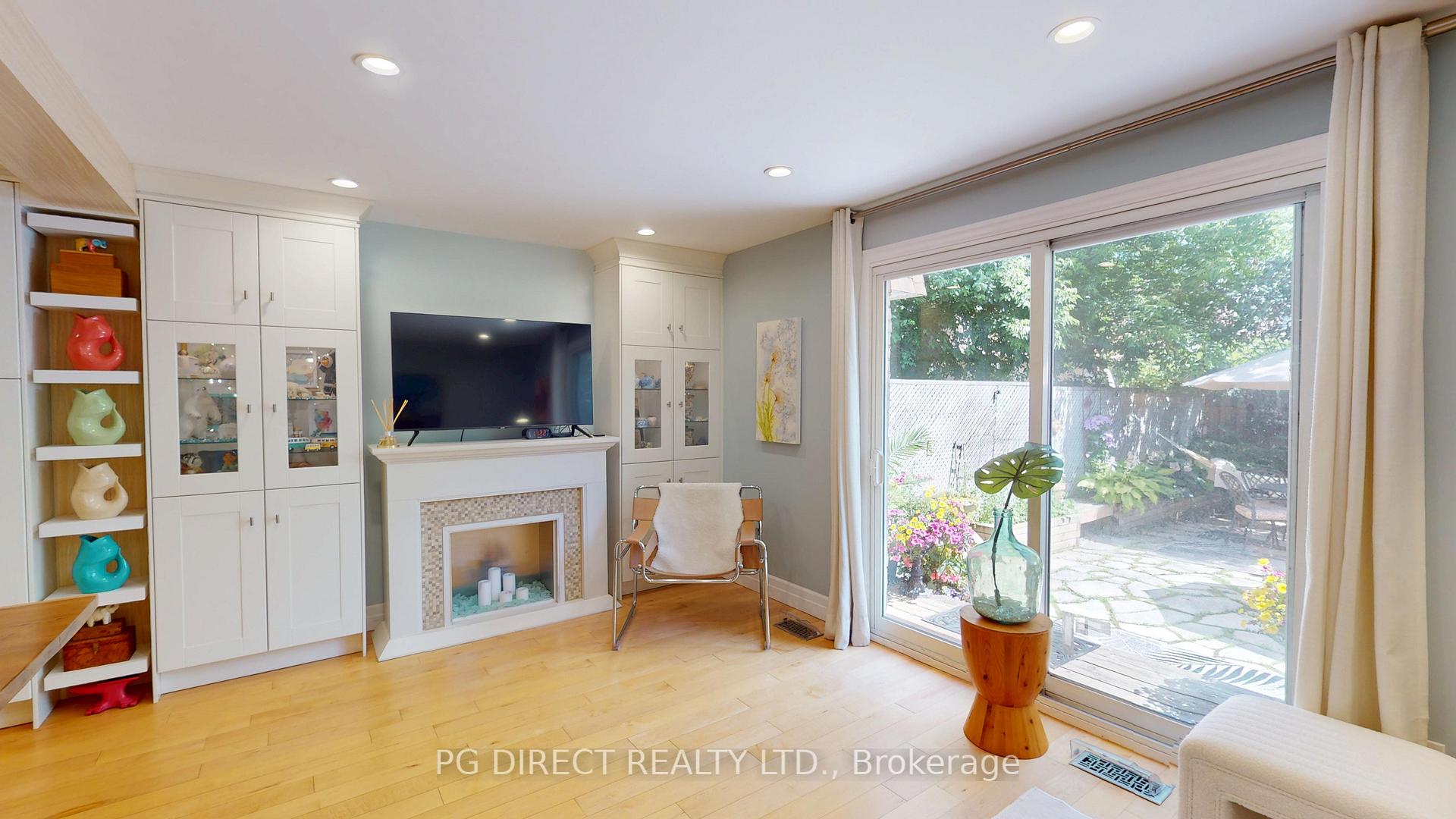 Photo 7 of Unit 23, 383 Edinburgh Road S, Guelph, Dovercliffe Park/Old University — HOMEH