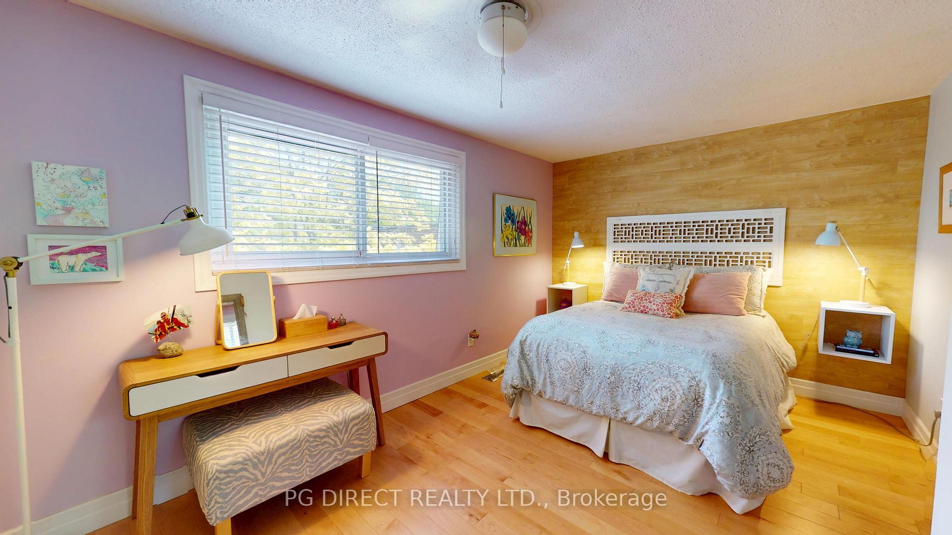 Photo 9 of Unit 23, 383 Edinburgh Road S, Guelph, Dovercliffe Park/Old University — HOMEH