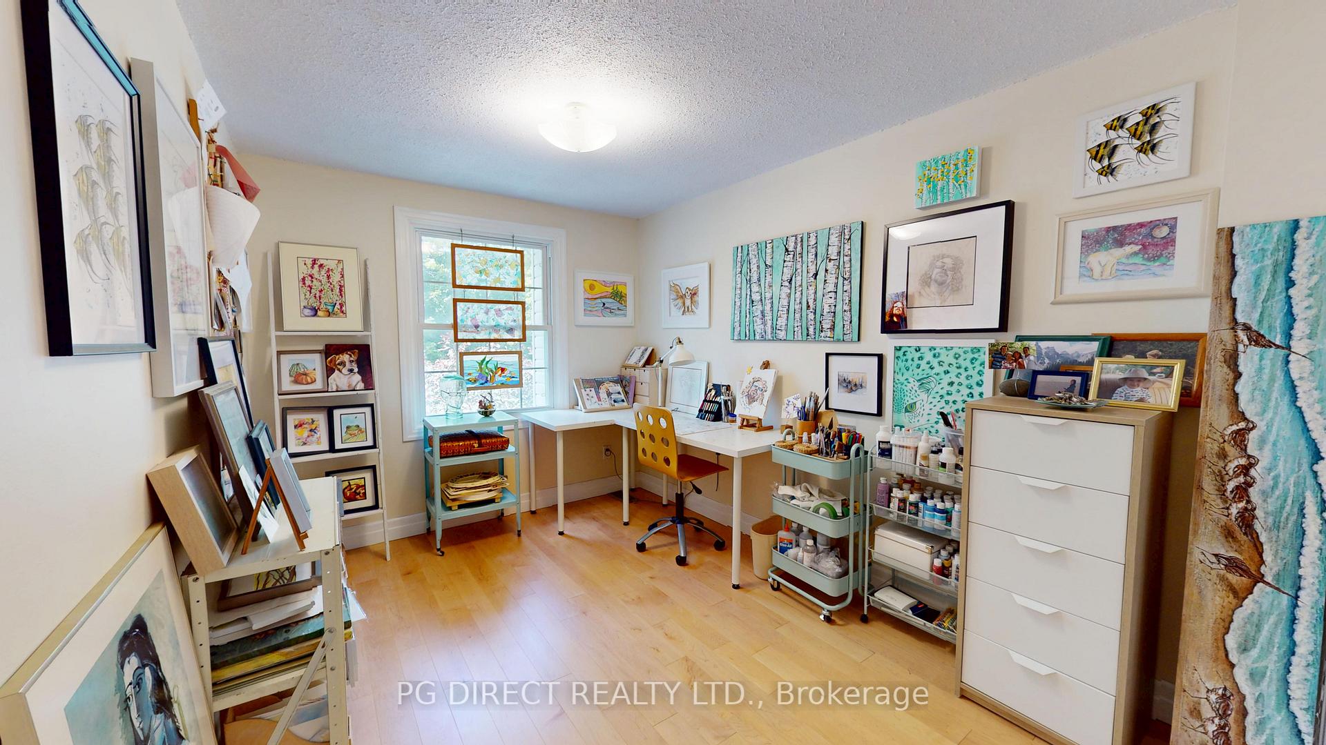 Photo 11 of Unit 23, 383 Edinburgh Road S, Guelph, Dovercliffe Park/Old University — HOMEH