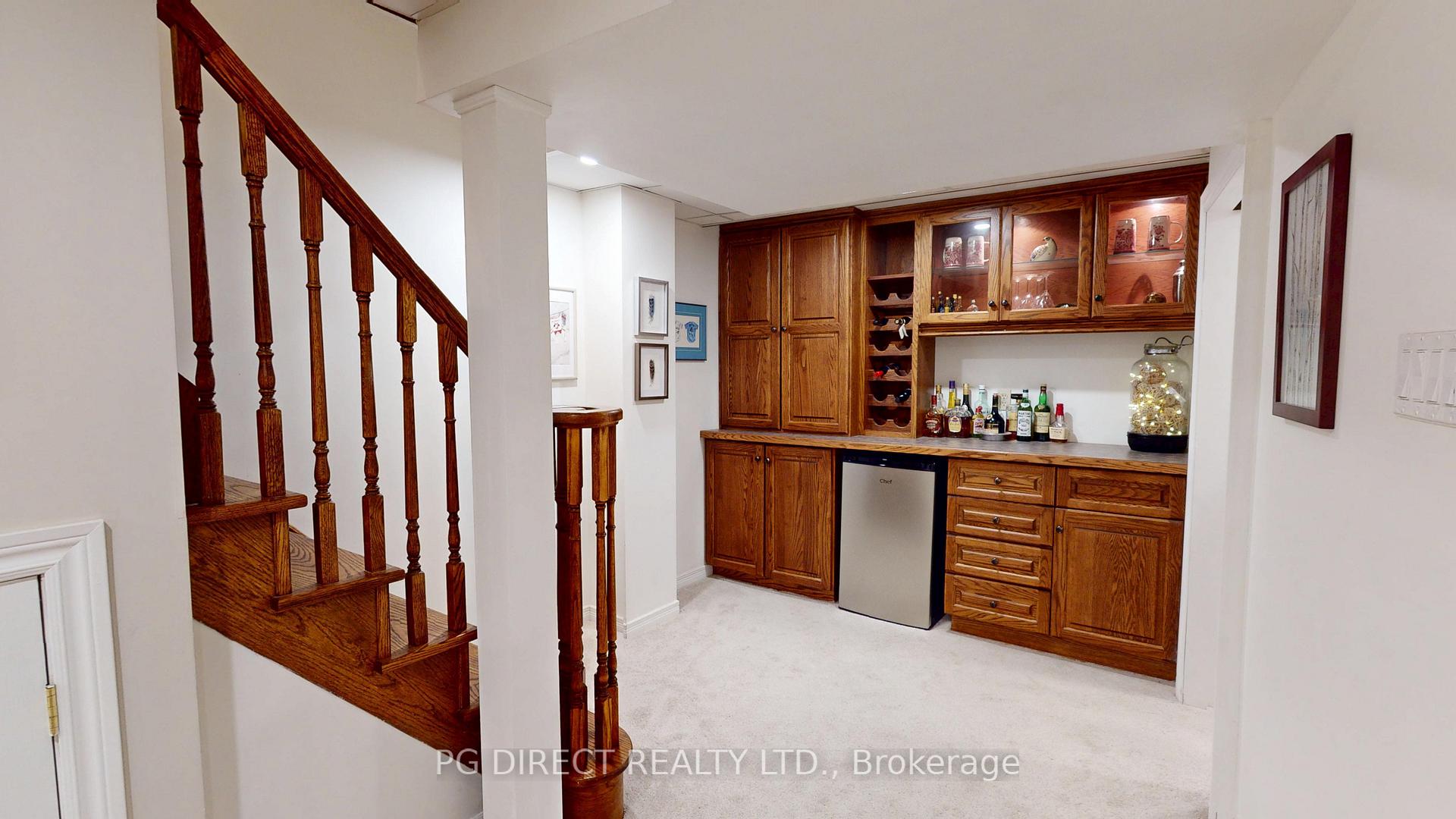 Photo 15 of Unit 23, 383 Edinburgh Road S, Guelph, Dovercliffe Park/Old University — HOMEH