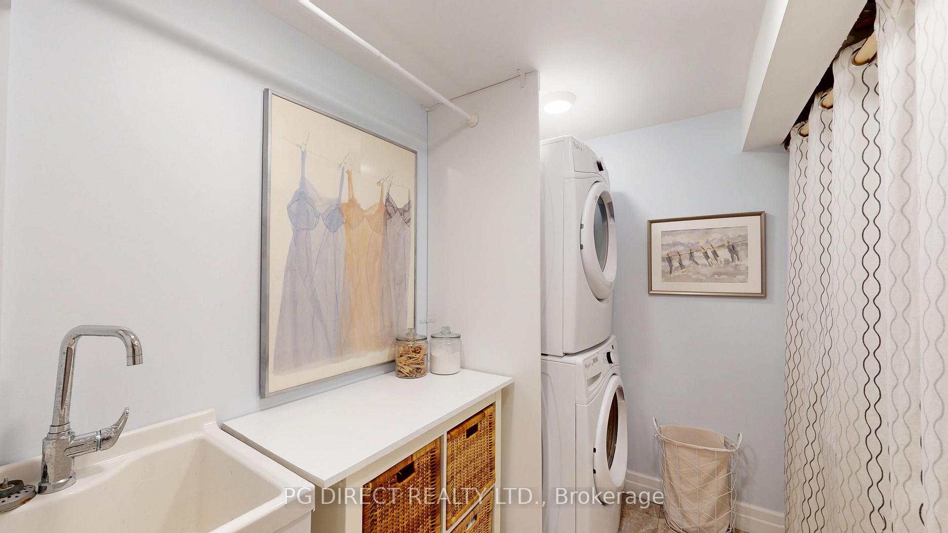 Photo 16 of Unit 23, 383 Edinburgh Road S, Guelph, Dovercliffe Park/Old University — HOMEH