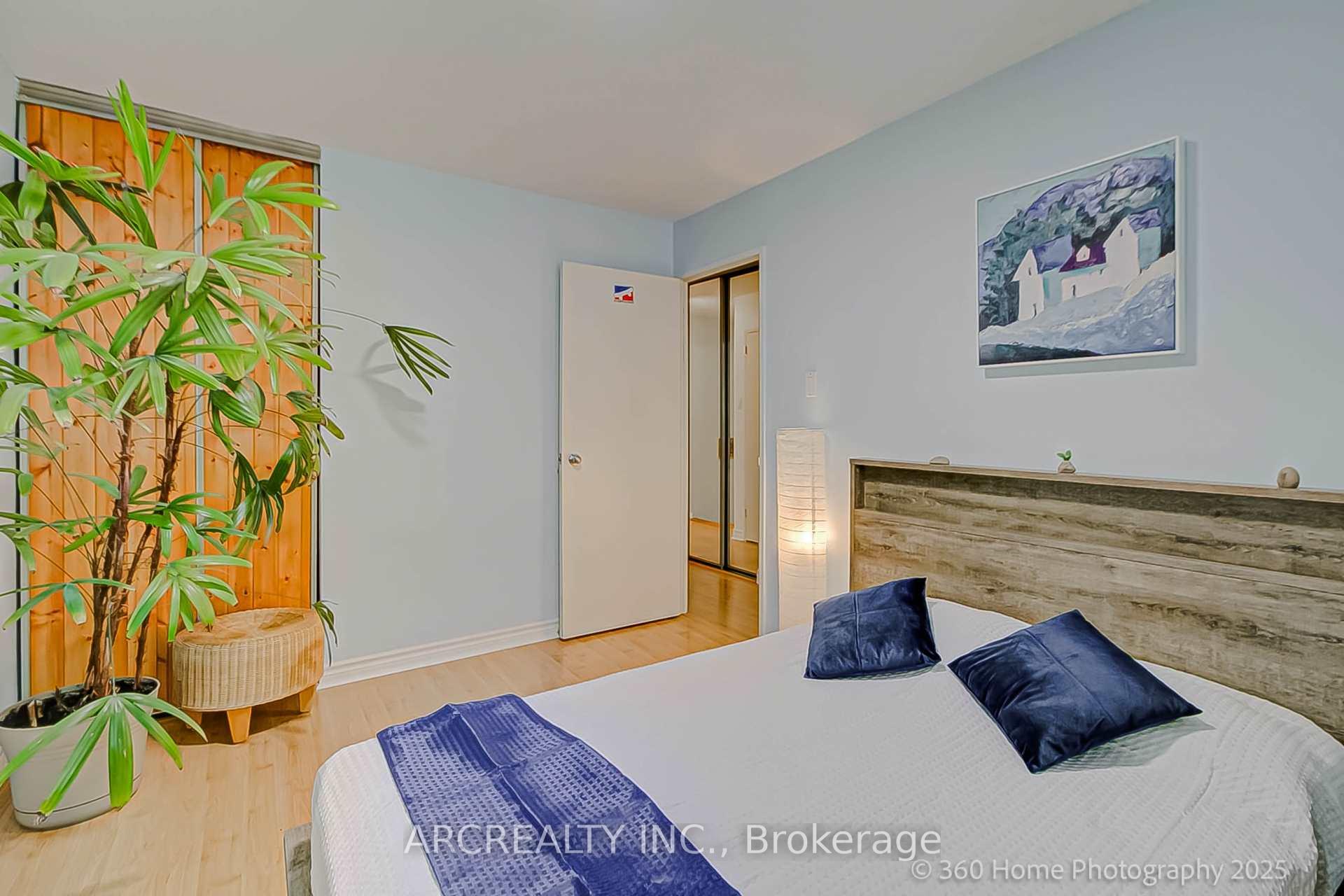 Photo 20 of Unit 165, 16 Elgin Street, Markham, Thornhill — HOMEH