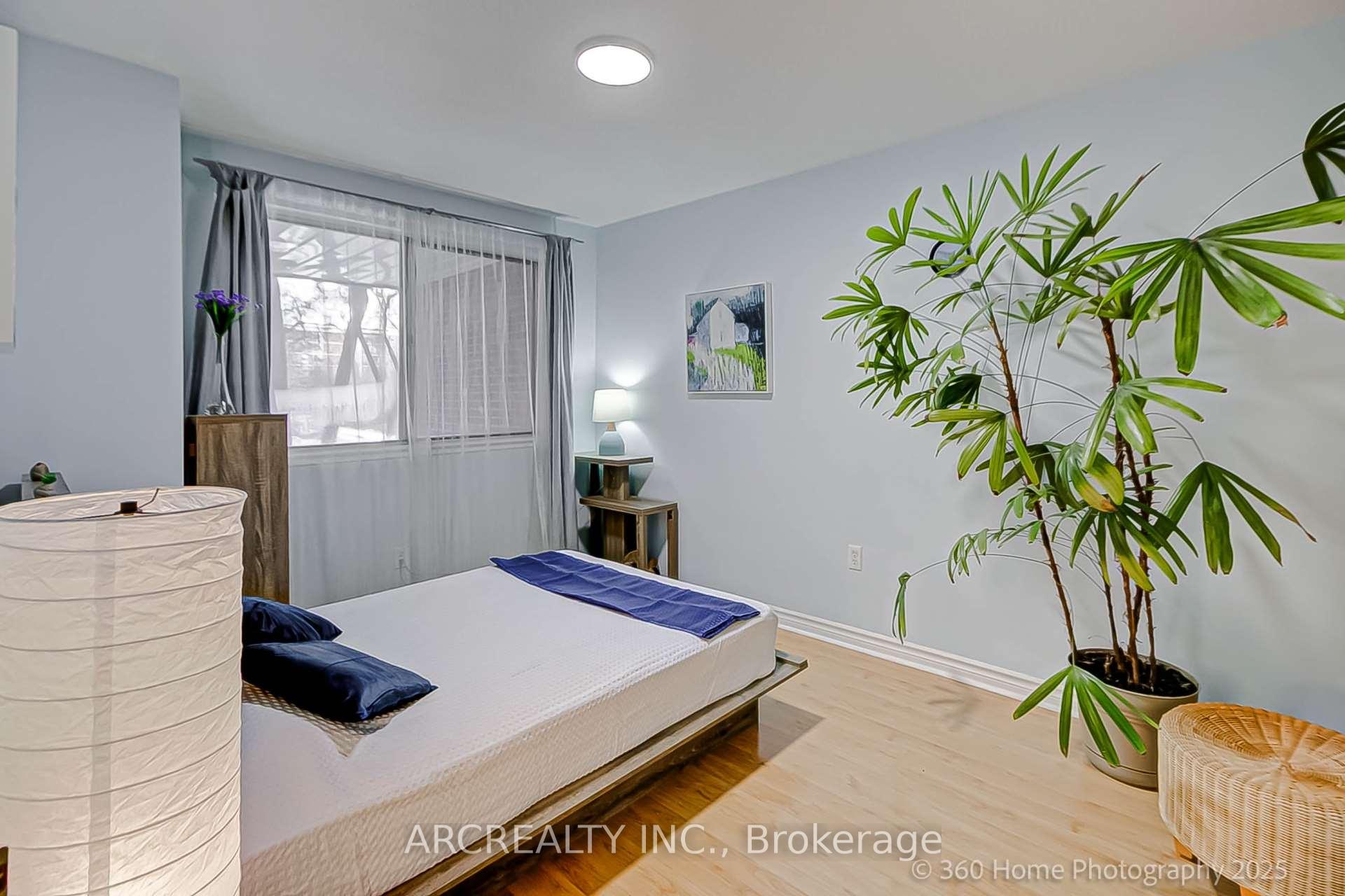 Photo 22 of Unit 165, 16 Elgin Street, Markham, Thornhill — HOMEH