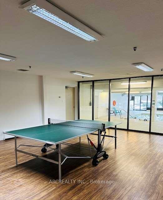 Photo 26 of Unit 165, 16 Elgin Street, Markham, Thornhill — HOMEH