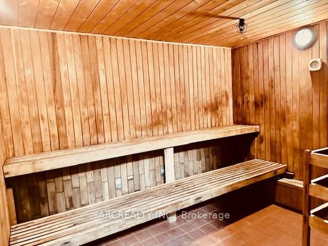Photo 28 of Unit 165, 16 Elgin Street, Markham, Thornhill — HOMEH