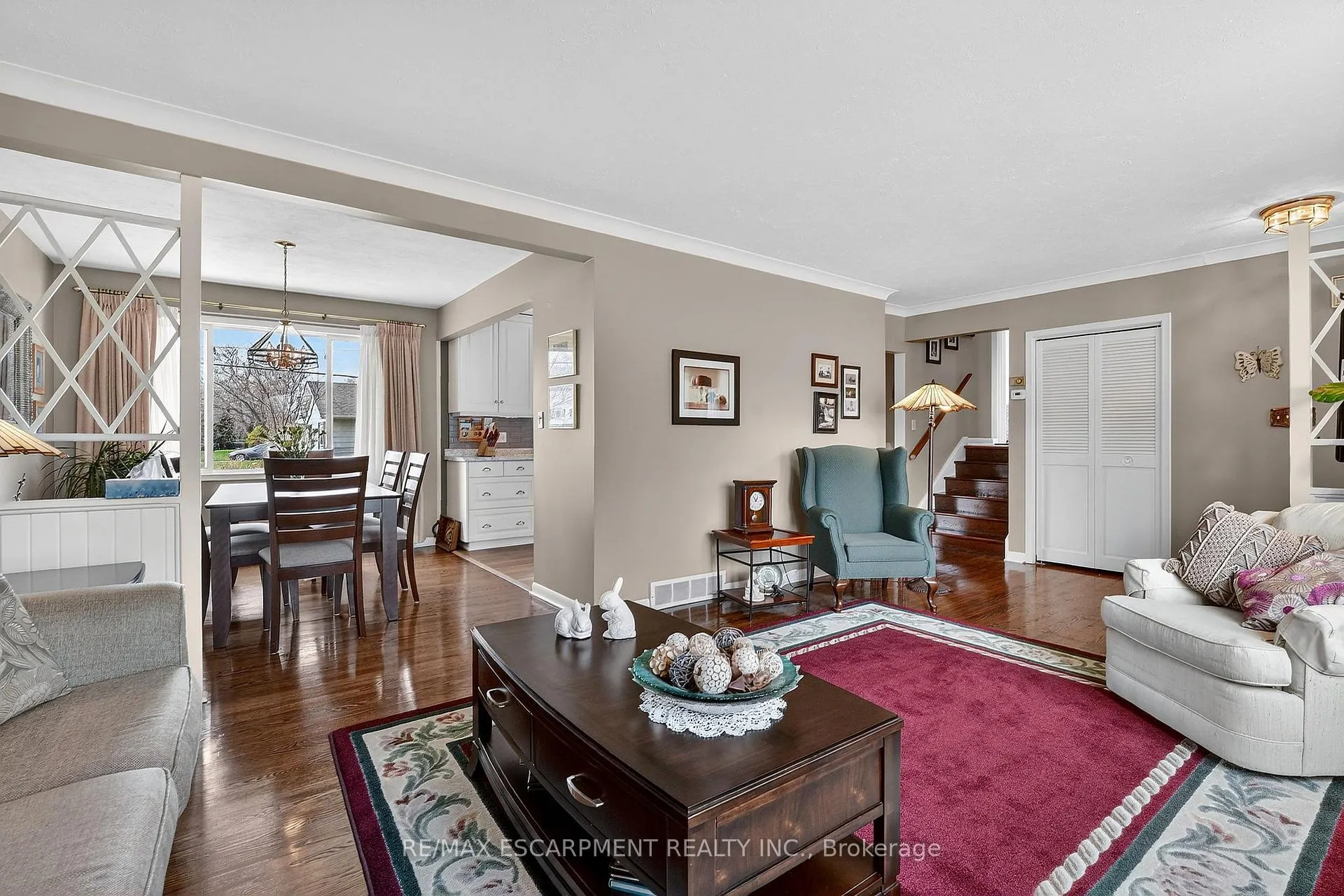 Photo 13 of 6 Nelles Road S, Grimsby, Grimsby East — HOMEH