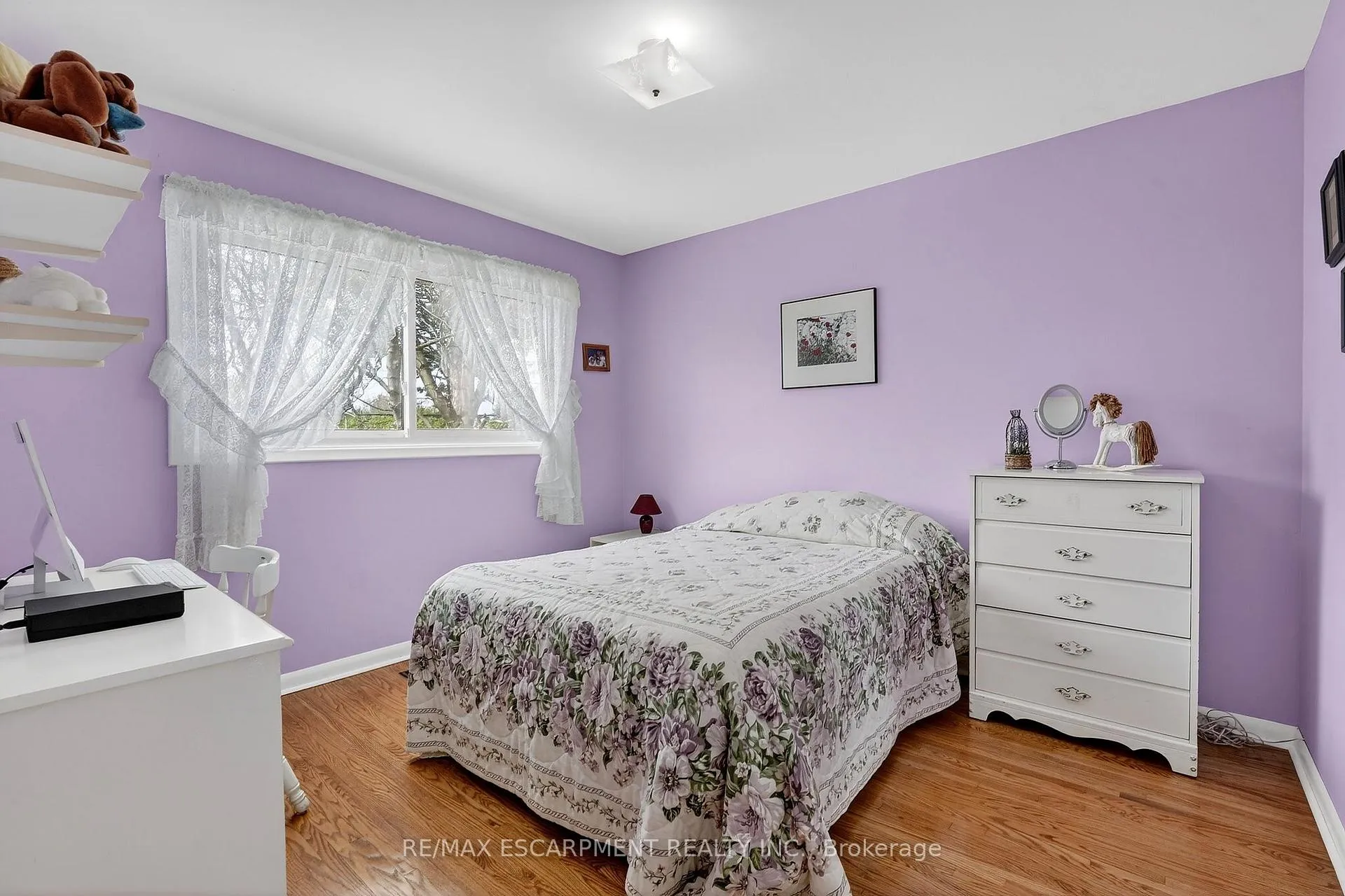 Photo 22 of 6 Nelles Road S, Grimsby, Grimsby East — HOMEH