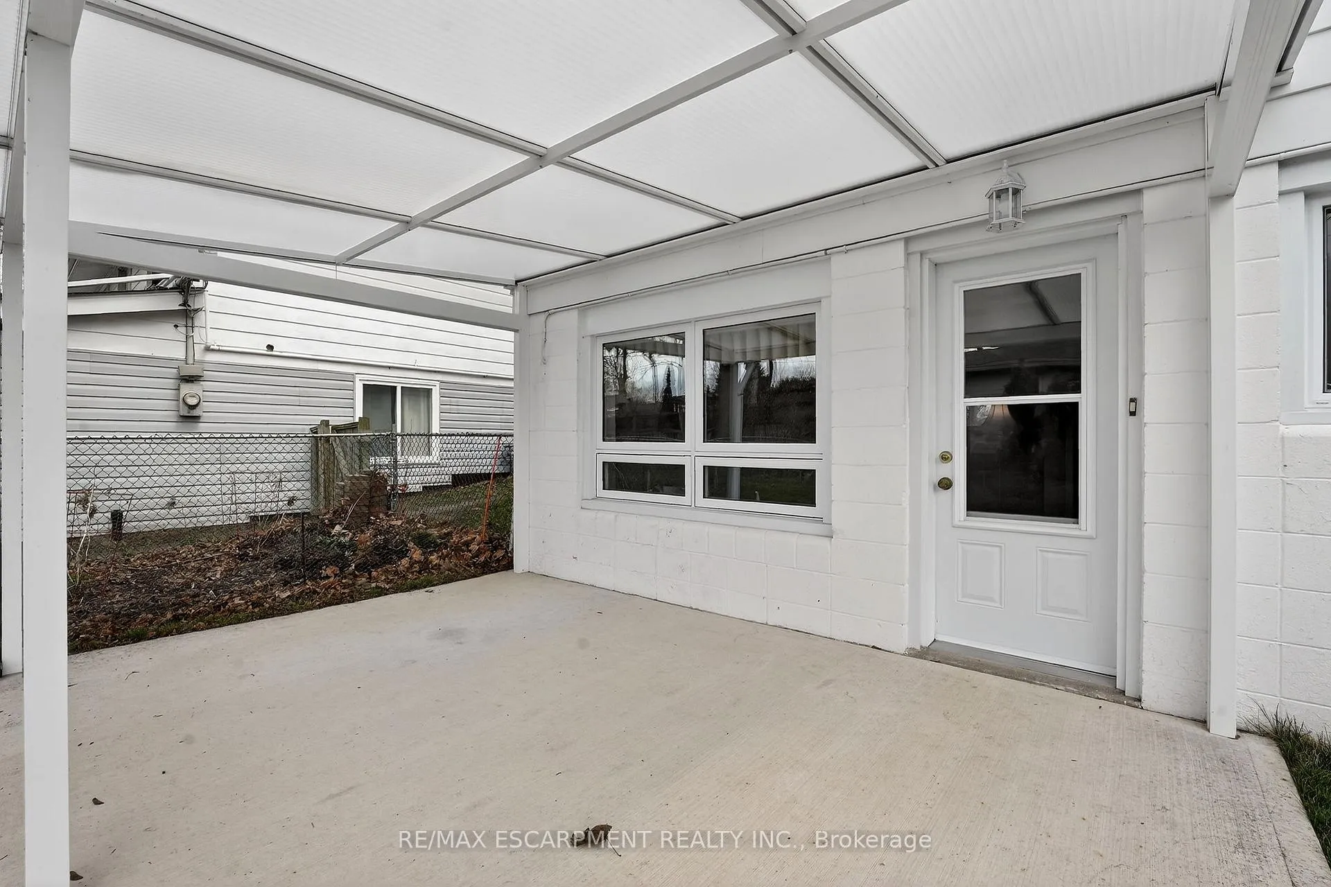 Photo 37 of 6 Nelles Road S, Grimsby, Grimsby East — HOMEH