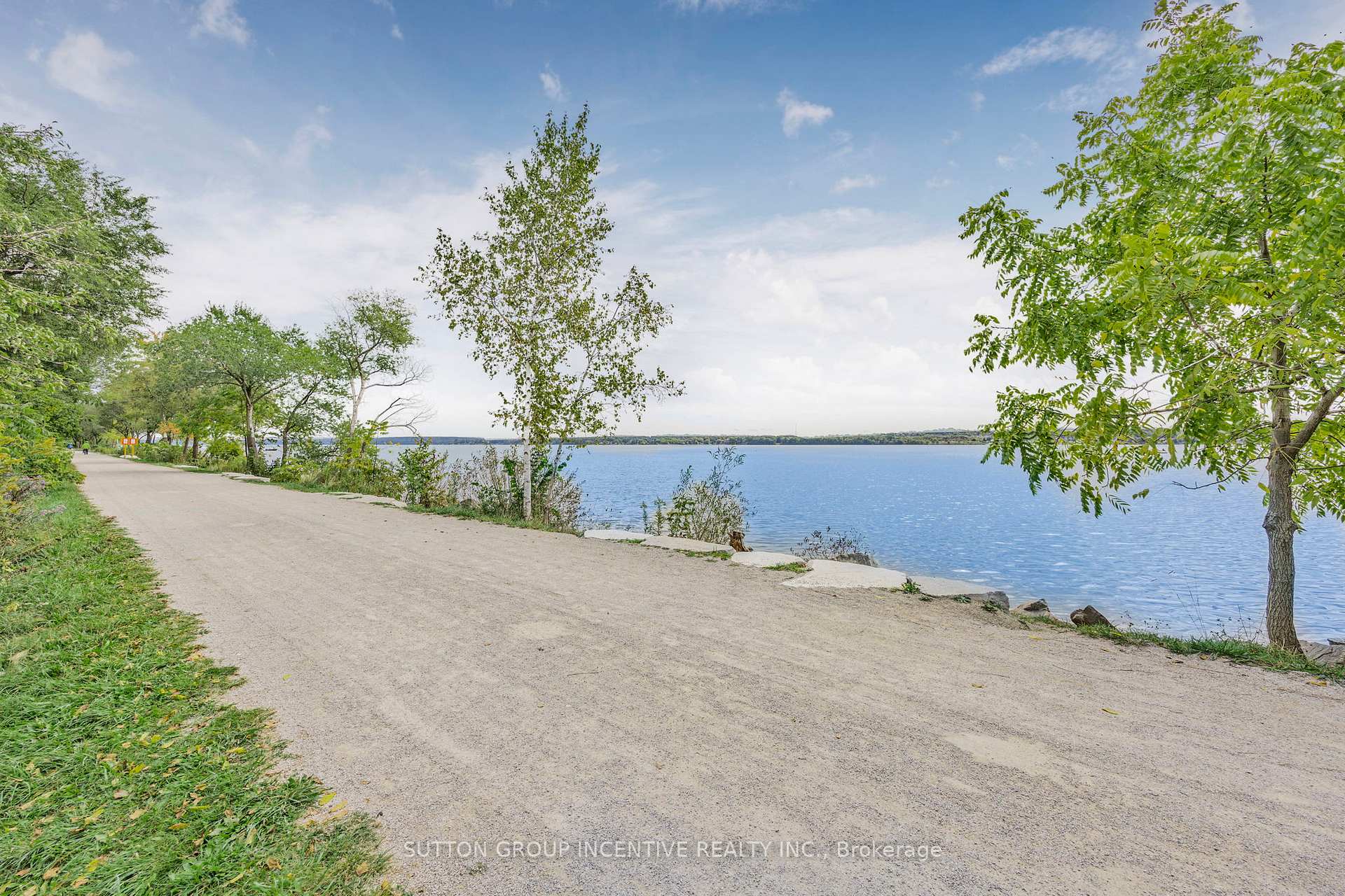 Photo 20 of Unit 908, 150 Dunlop Street E, Barrie, City Centre — HOMEH