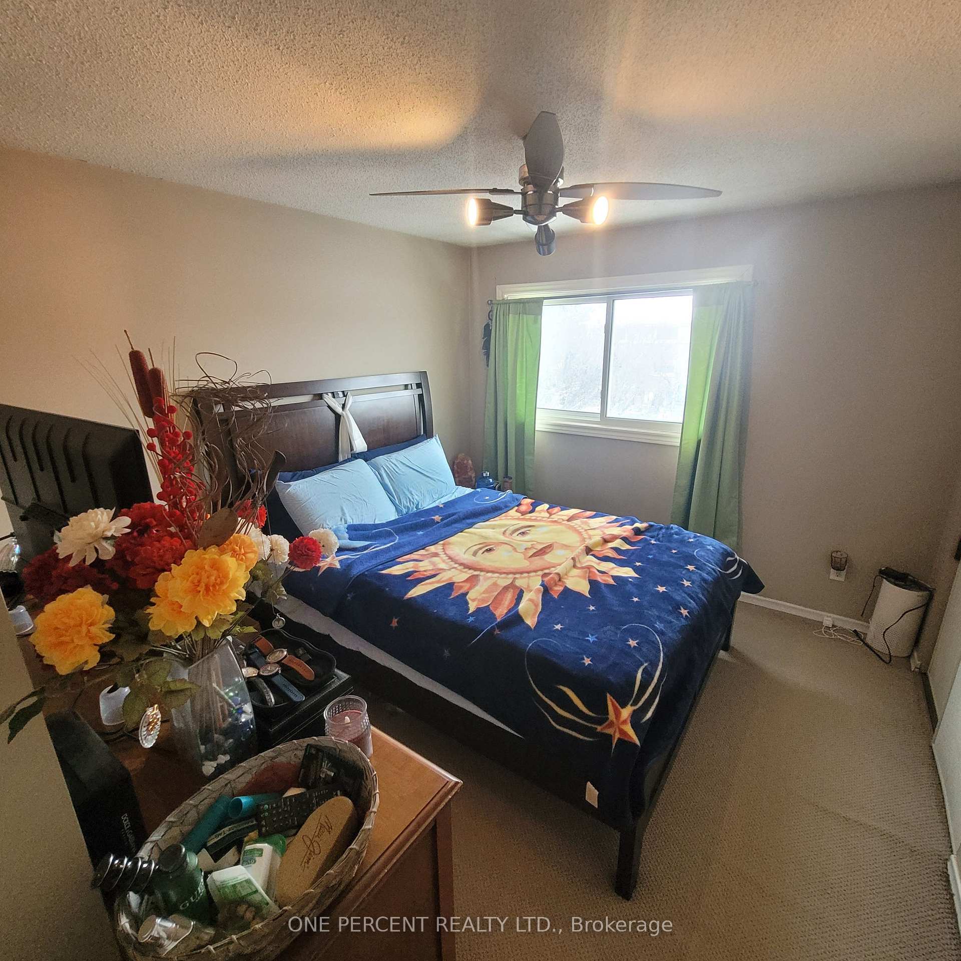Photo 13 of Unit 32, 35 Breckenridge Drive, Kitchener — HOMEH