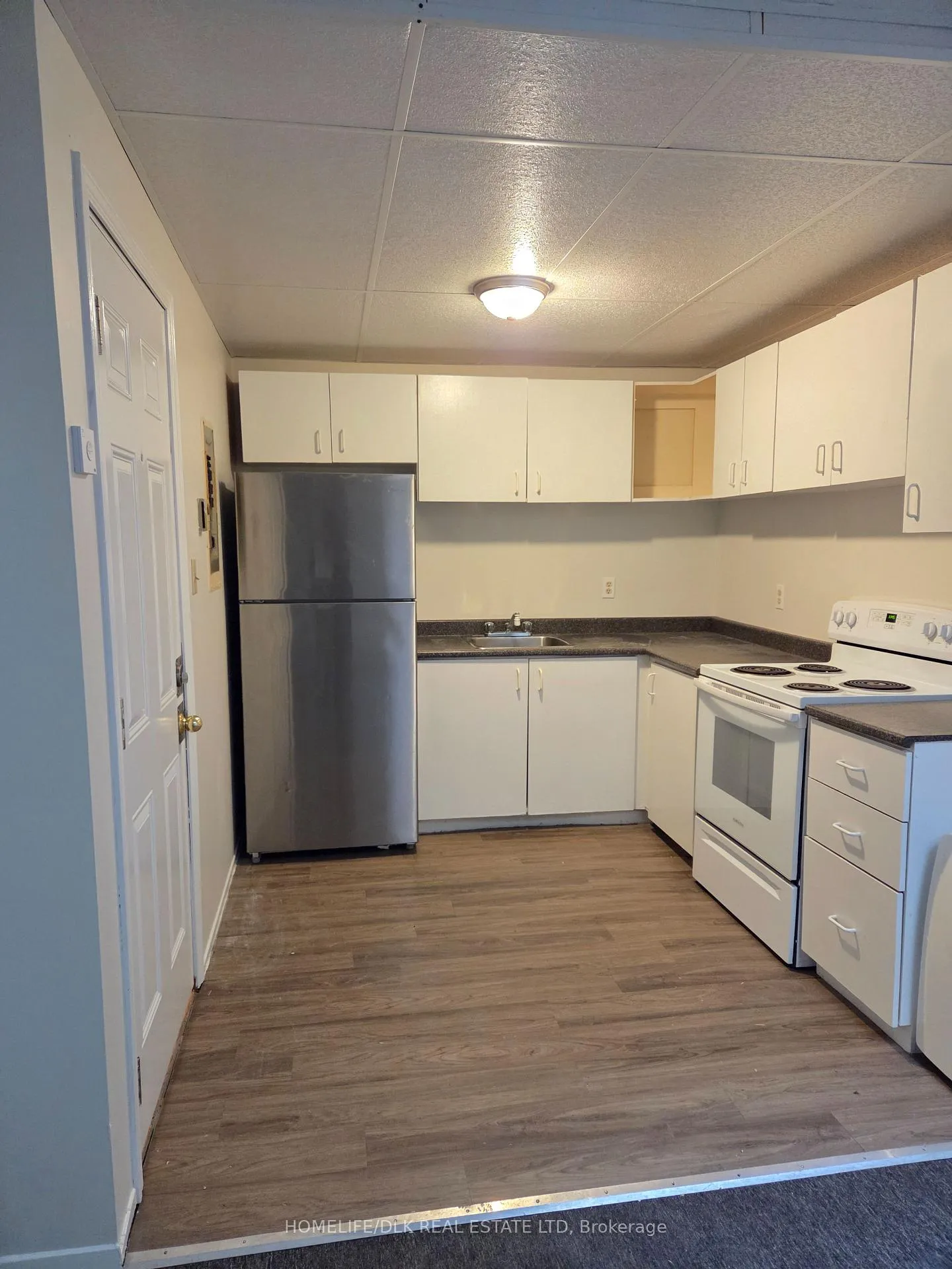 Photo 1 of Unit 3, 180 King Street E, Gananoque — HOMEH