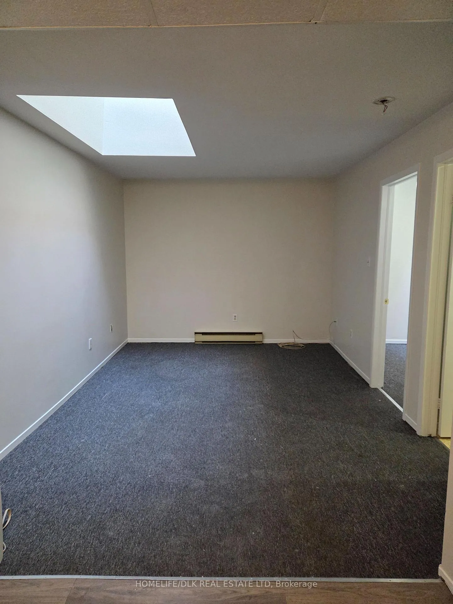 Photo 5 of Unit 3, 180 King Street E, Gananoque — HOMEH