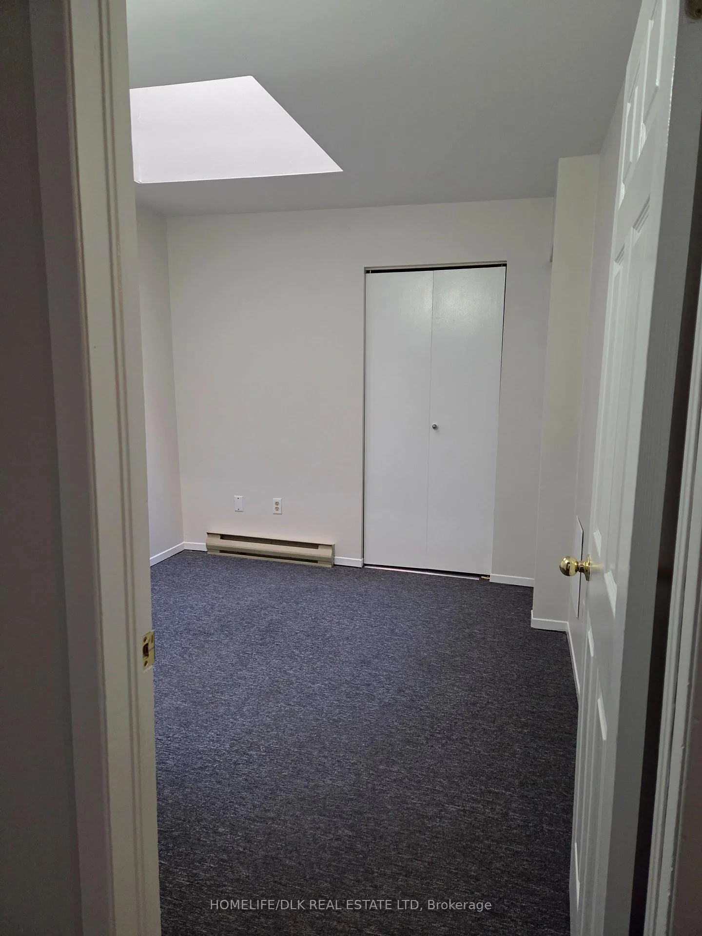 Photo 6 of Unit 3, 180 King Street E, Gananoque — HOMEH