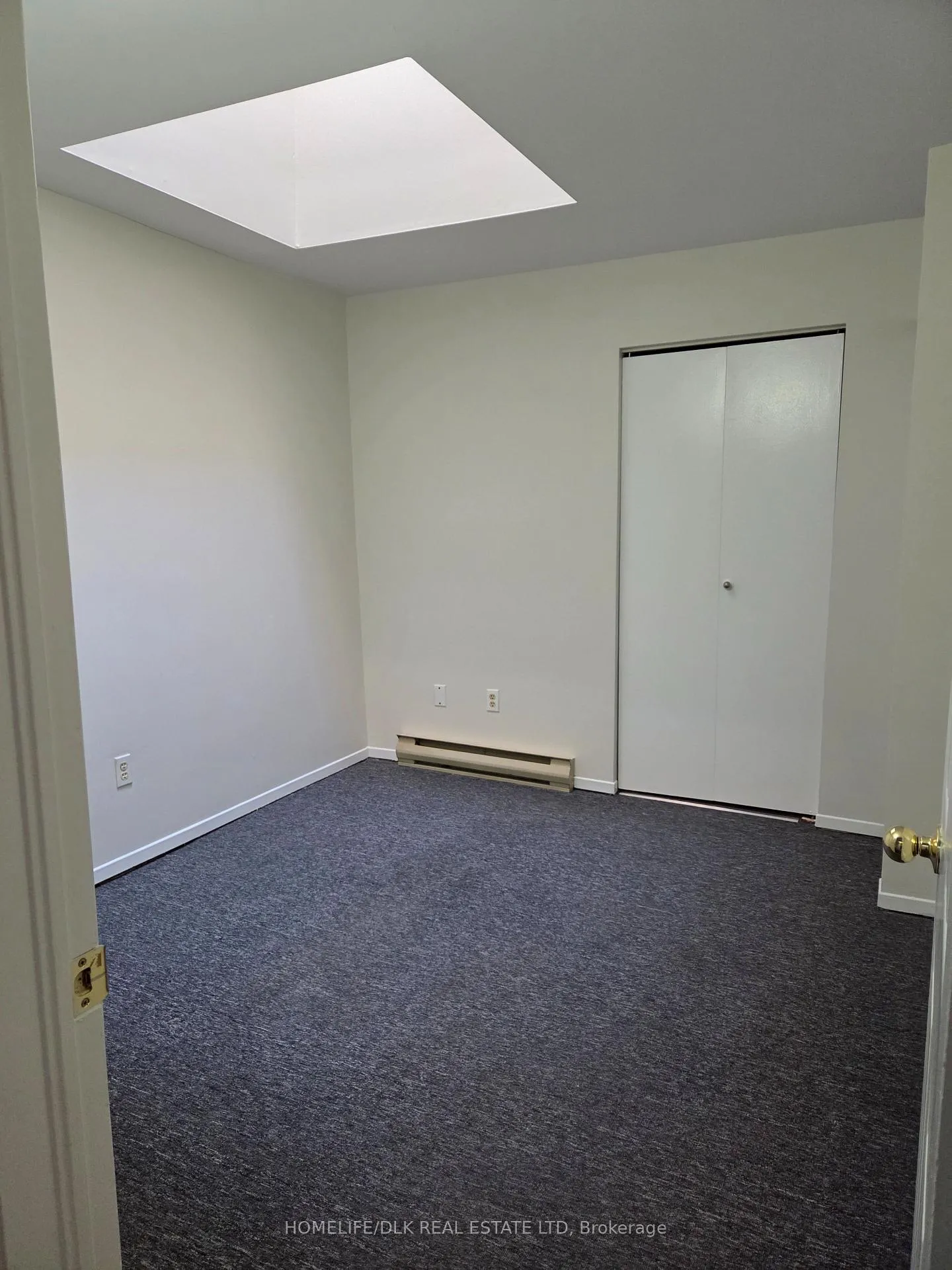 Photo 7 of Unit 3, 180 King Street E, Gananoque — HOMEH