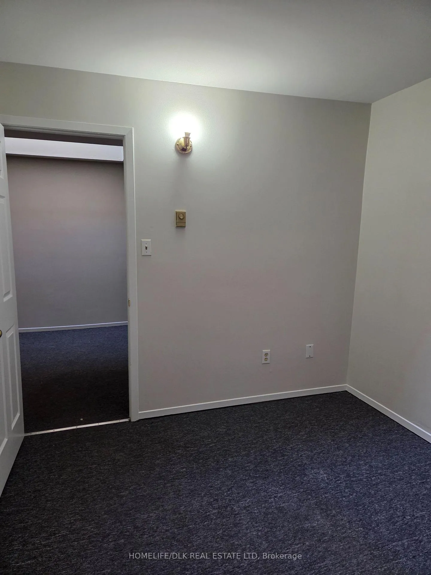 Photo 8 of Unit 3, 180 King Street E, Gananoque — HOMEH