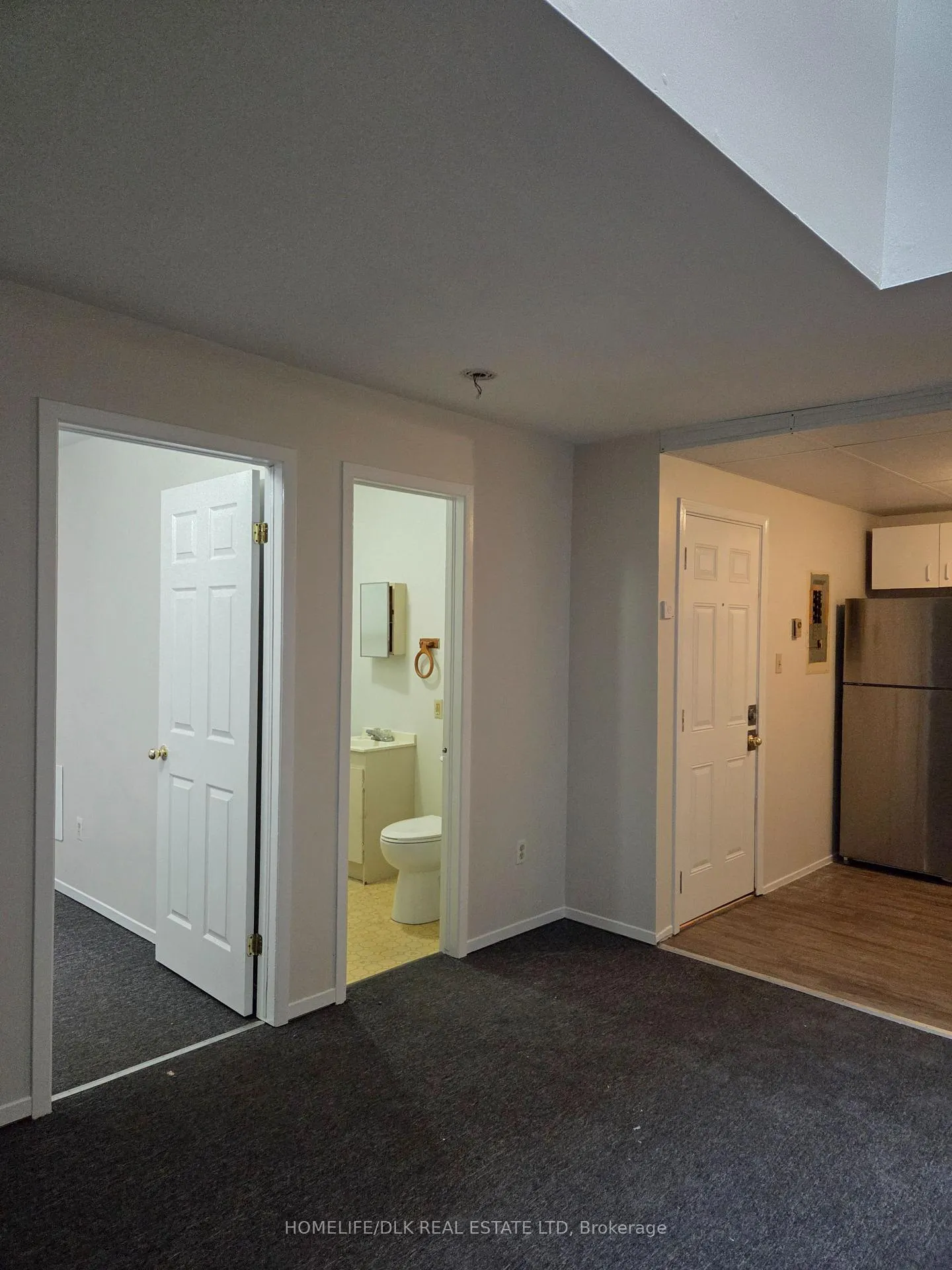Photo 9 of Unit 3, 180 King Street E, Gananoque — HOMEH