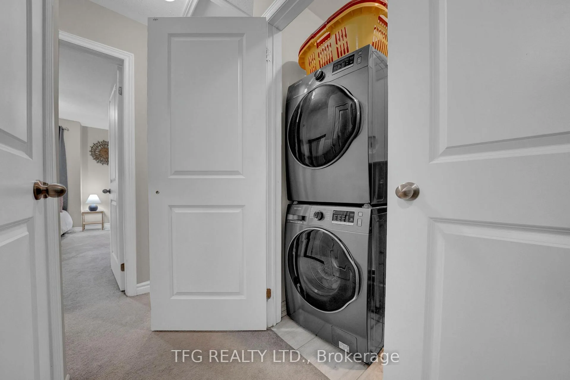 Photo 16 of Unit 249, 1730 Grenwich Glen, Pickering, Duffin Heights — HOMEH
