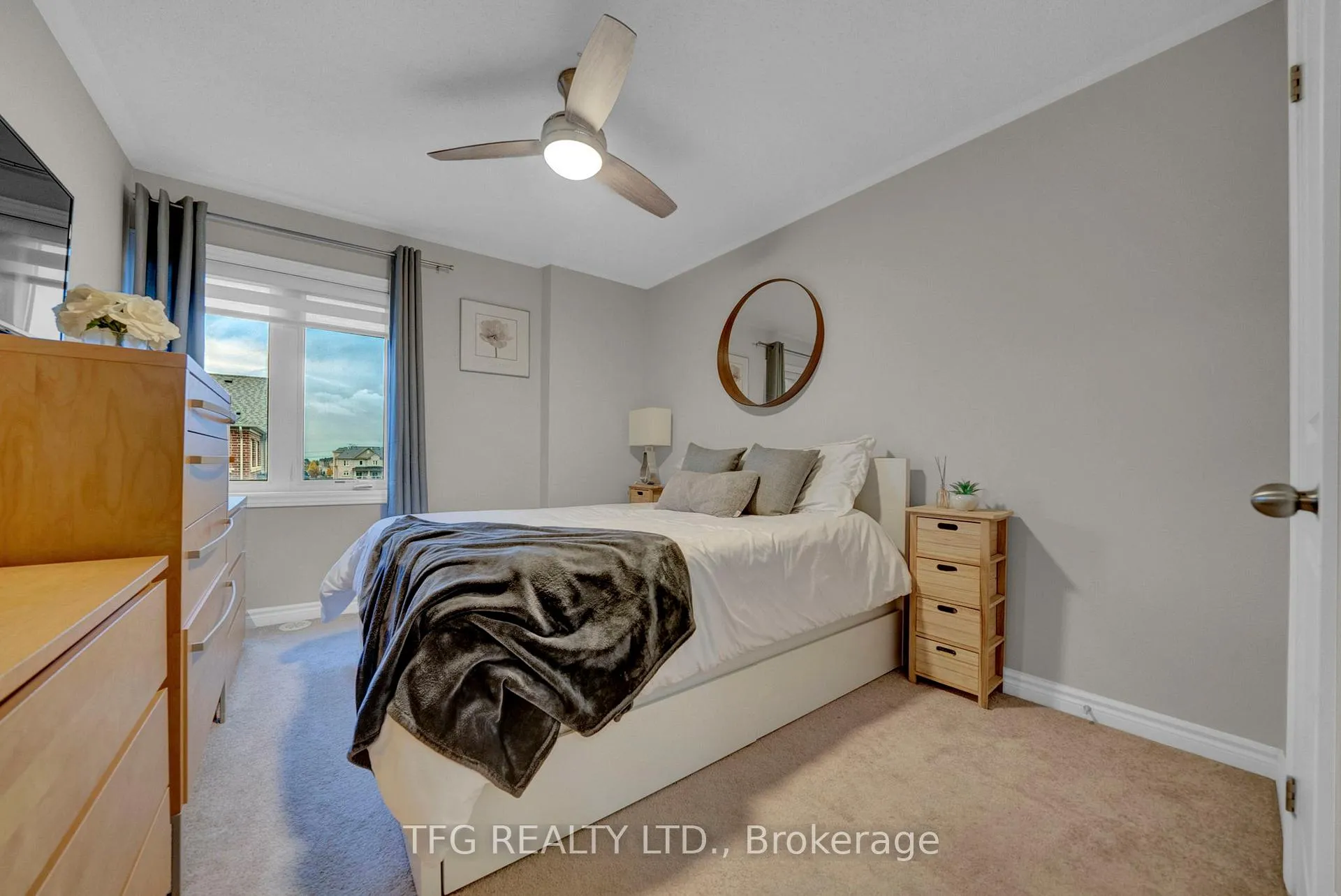 Photo 17 of Unit 249, 1730 Grenwich Glen, Pickering, Duffin Heights — HOMEH