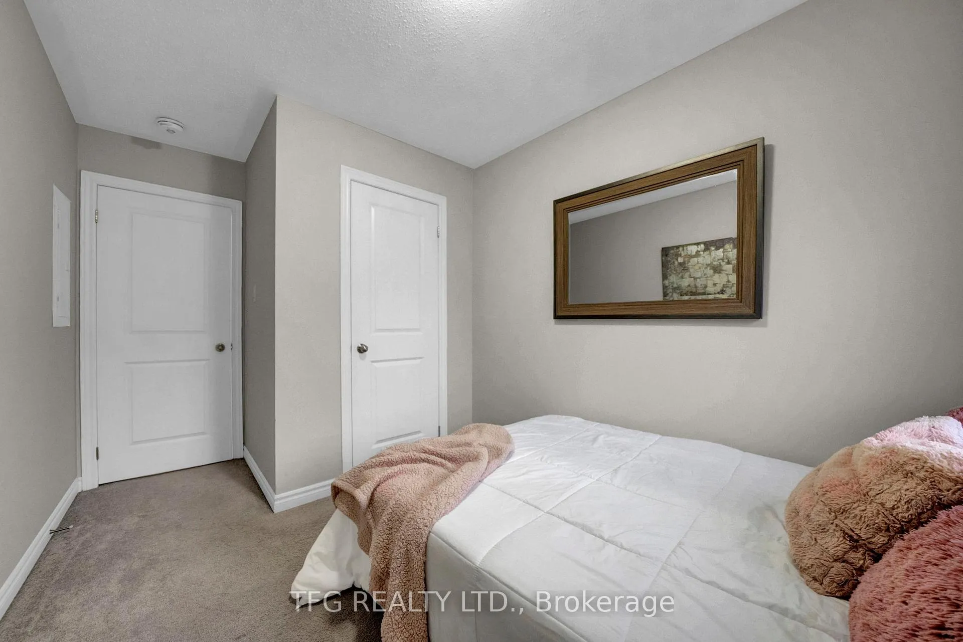 Photo 20 of Unit 249, 1730 Grenwich Glen, Pickering, Duffin Heights — HOMEH
