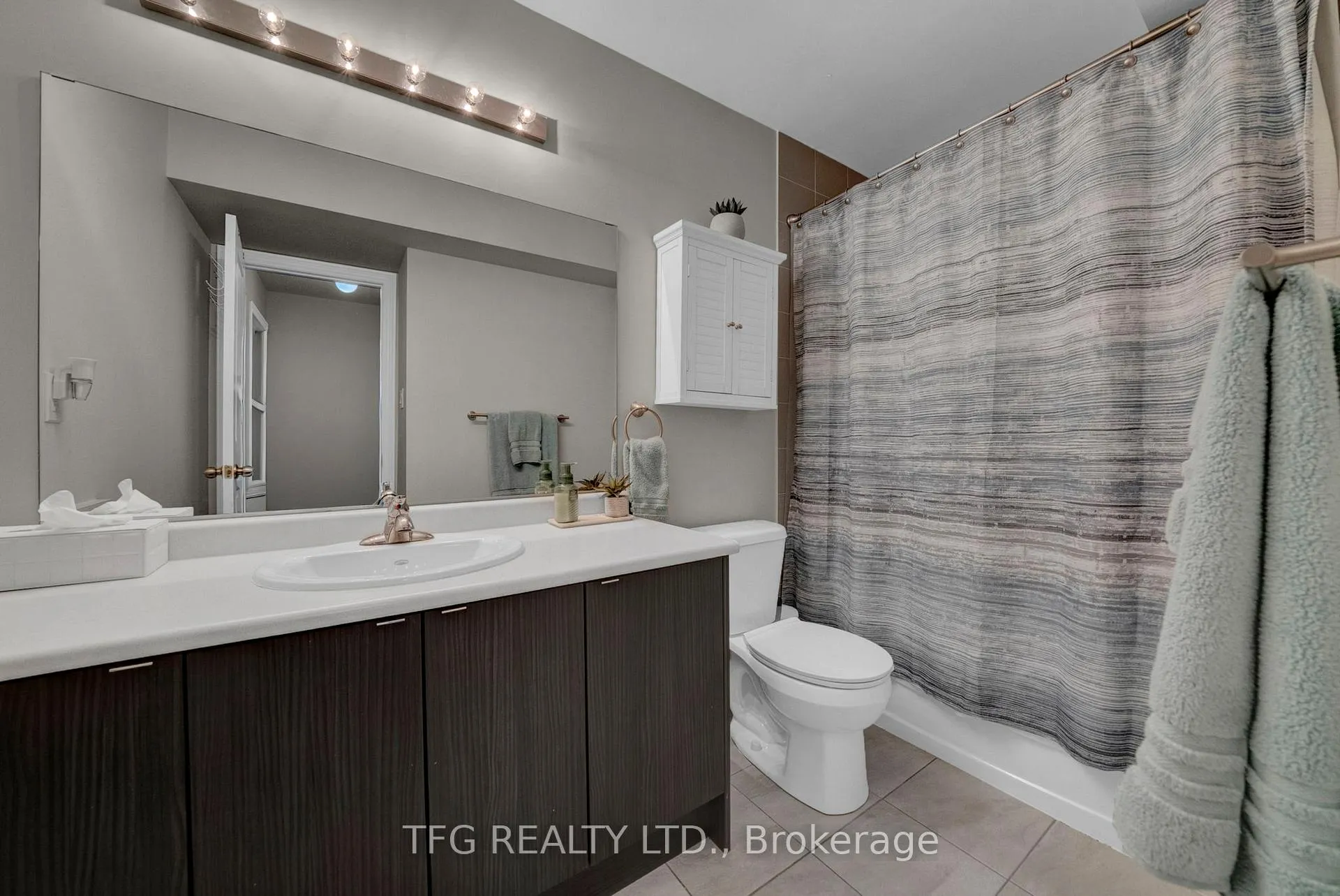 Photo 21 of Unit 249, 1730 Grenwich Glen, Pickering, Duffin Heights — HOMEH