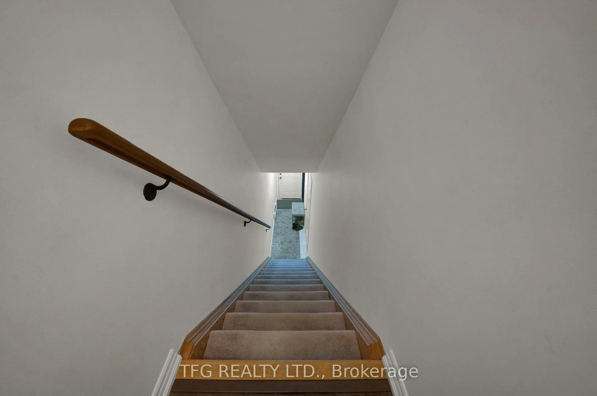 Photo 22 of Unit 249, 1730 Grenwich Glen, Pickering, Duffin Heights — HOMEH