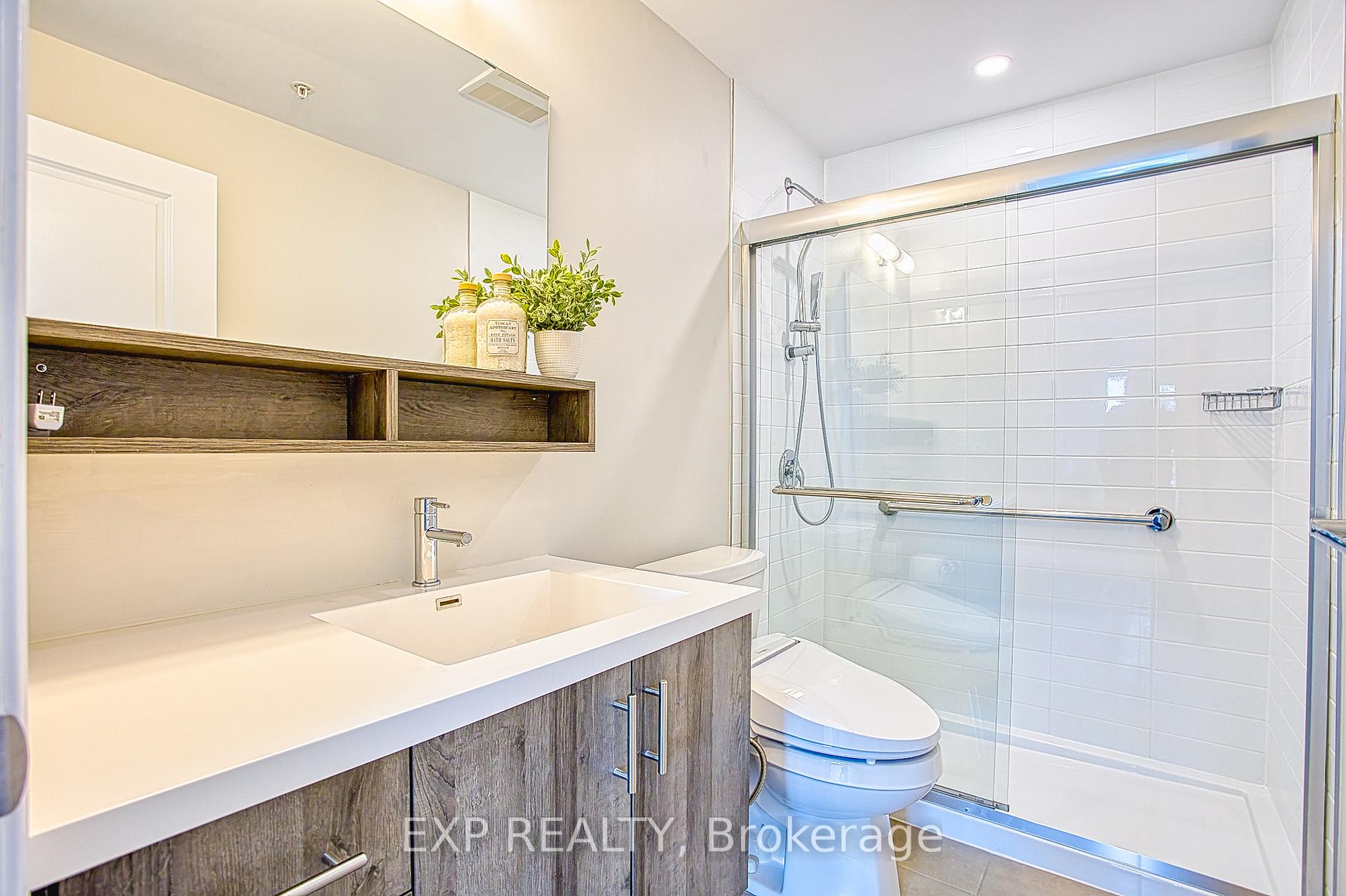 Photo 11 of Unit 215, 121 Highway 8, Hamilton, Stoney Creek — HOMEH