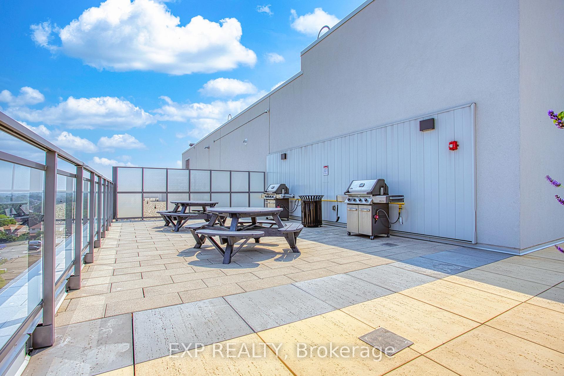 Photo 20 of Unit 215, 121 Highway 8, Hamilton, Stoney Creek — HOMEH
