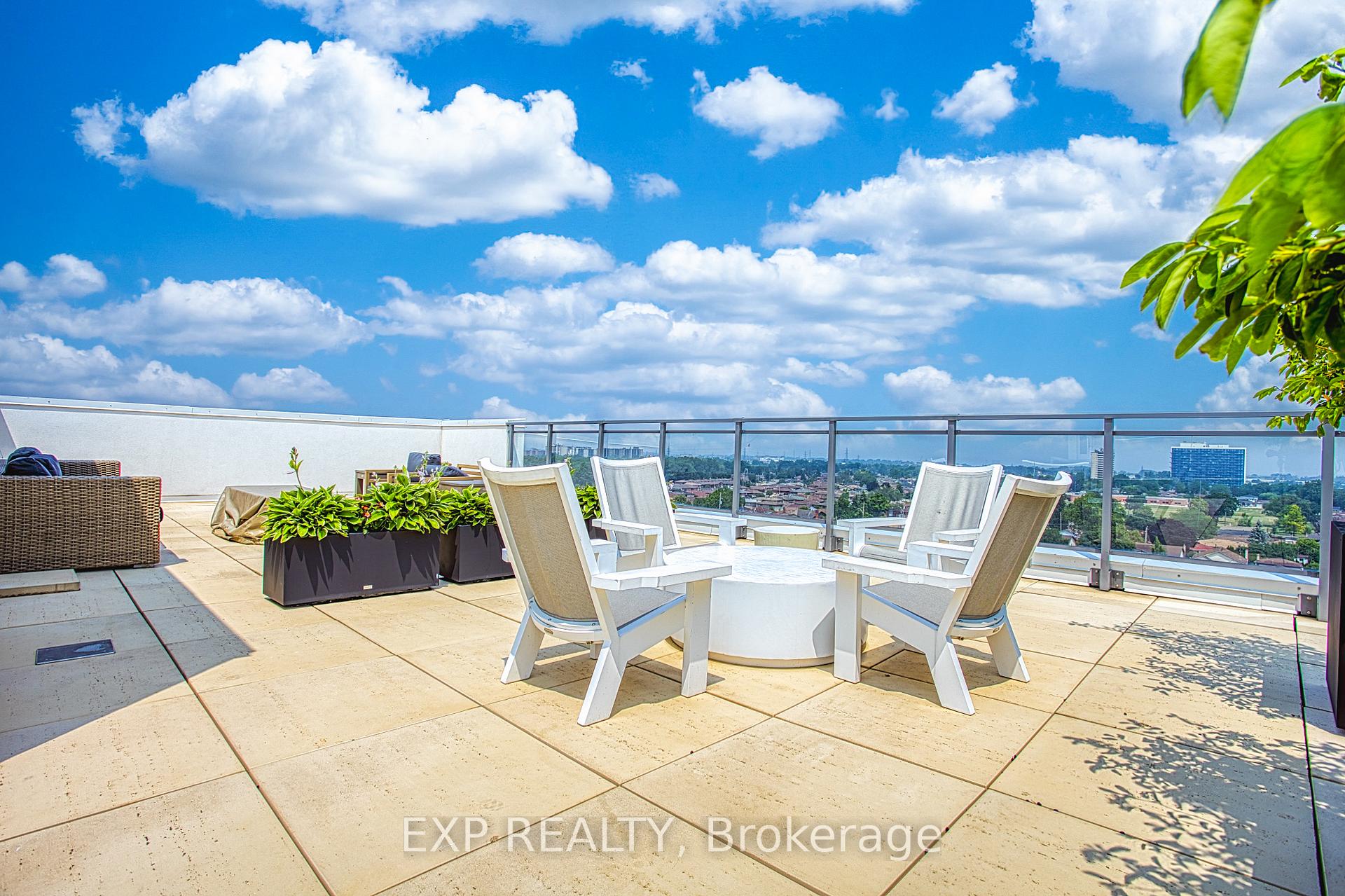 Photo 22 of Unit 215, 121 Highway 8, Hamilton, Stoney Creek — HOMEH