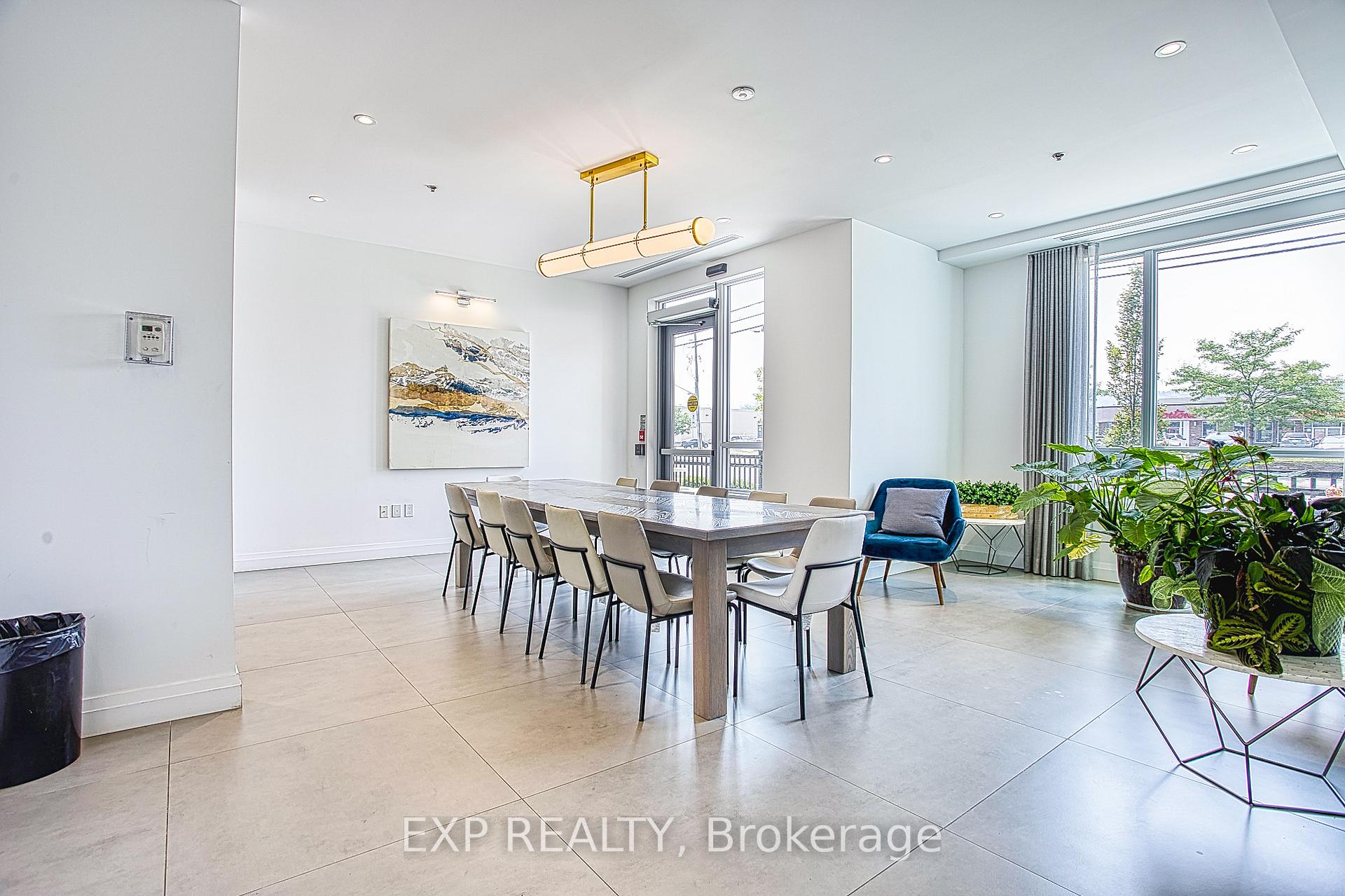 Photo 26 of Unit 215, 121 Highway 8, Hamilton, Stoney Creek — HOMEH
