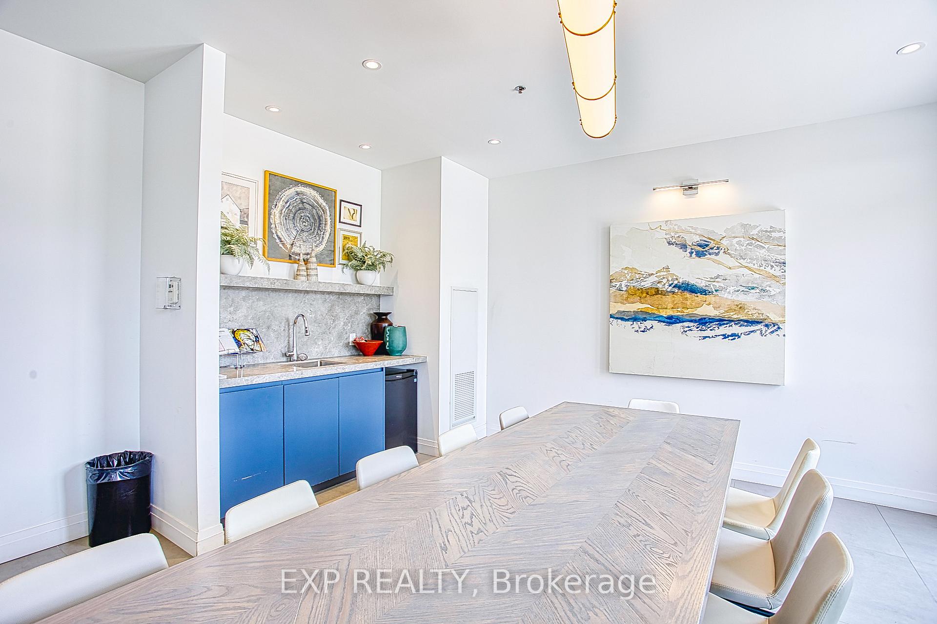 Photo 27 of Unit 215, 121 Highway 8, Hamilton, Stoney Creek — HOMEH