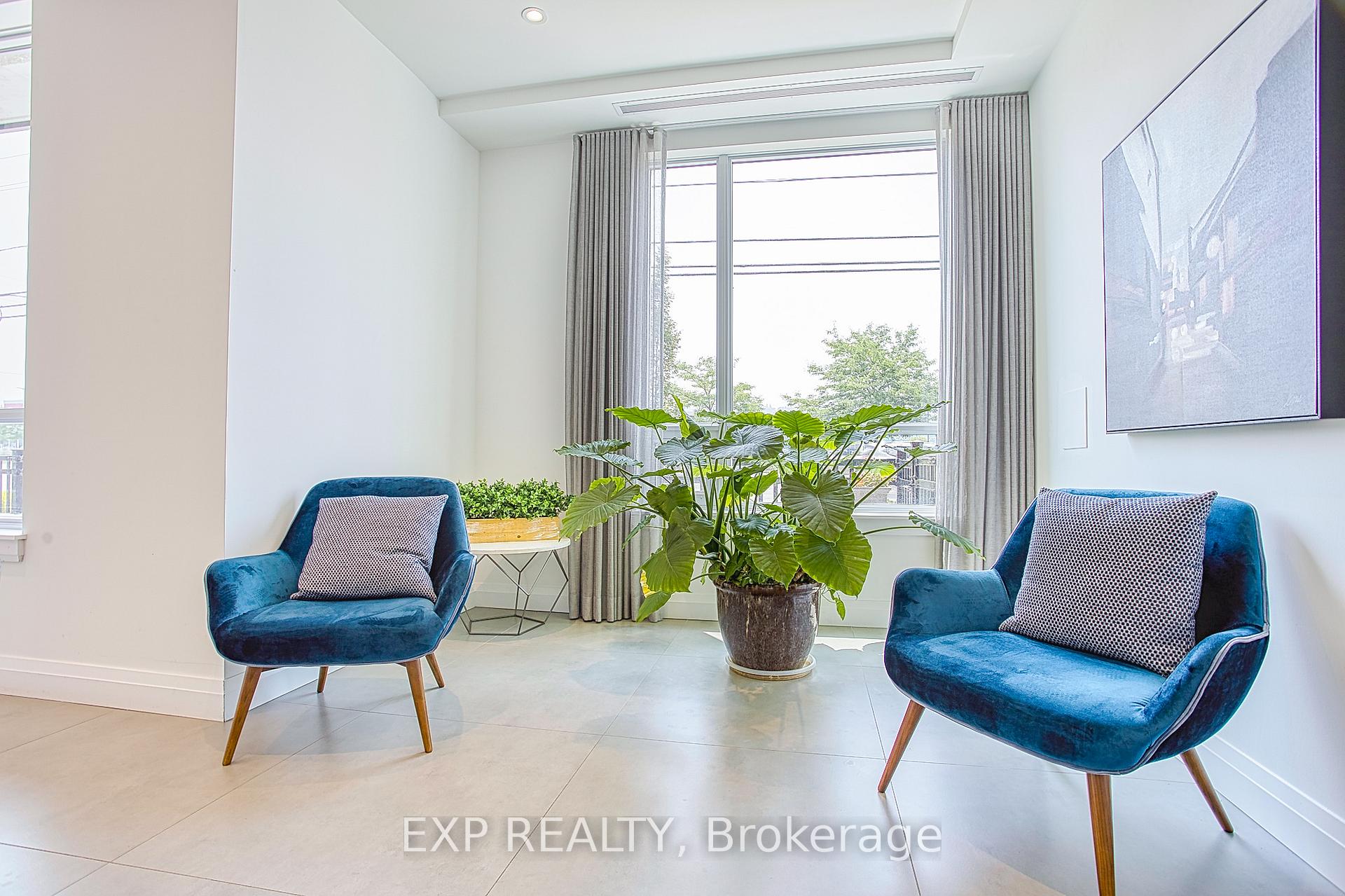 Photo 28 of Unit 215, 121 Highway 8, Hamilton, Stoney Creek — HOMEH