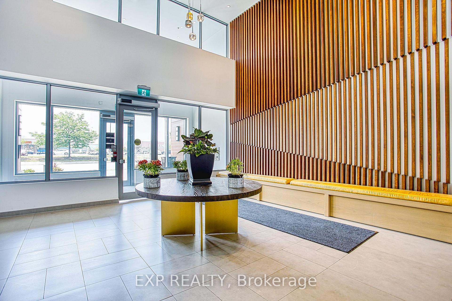 Photo 29 of Unit 215, 121 Highway 8, Hamilton, Stoney Creek — HOMEH