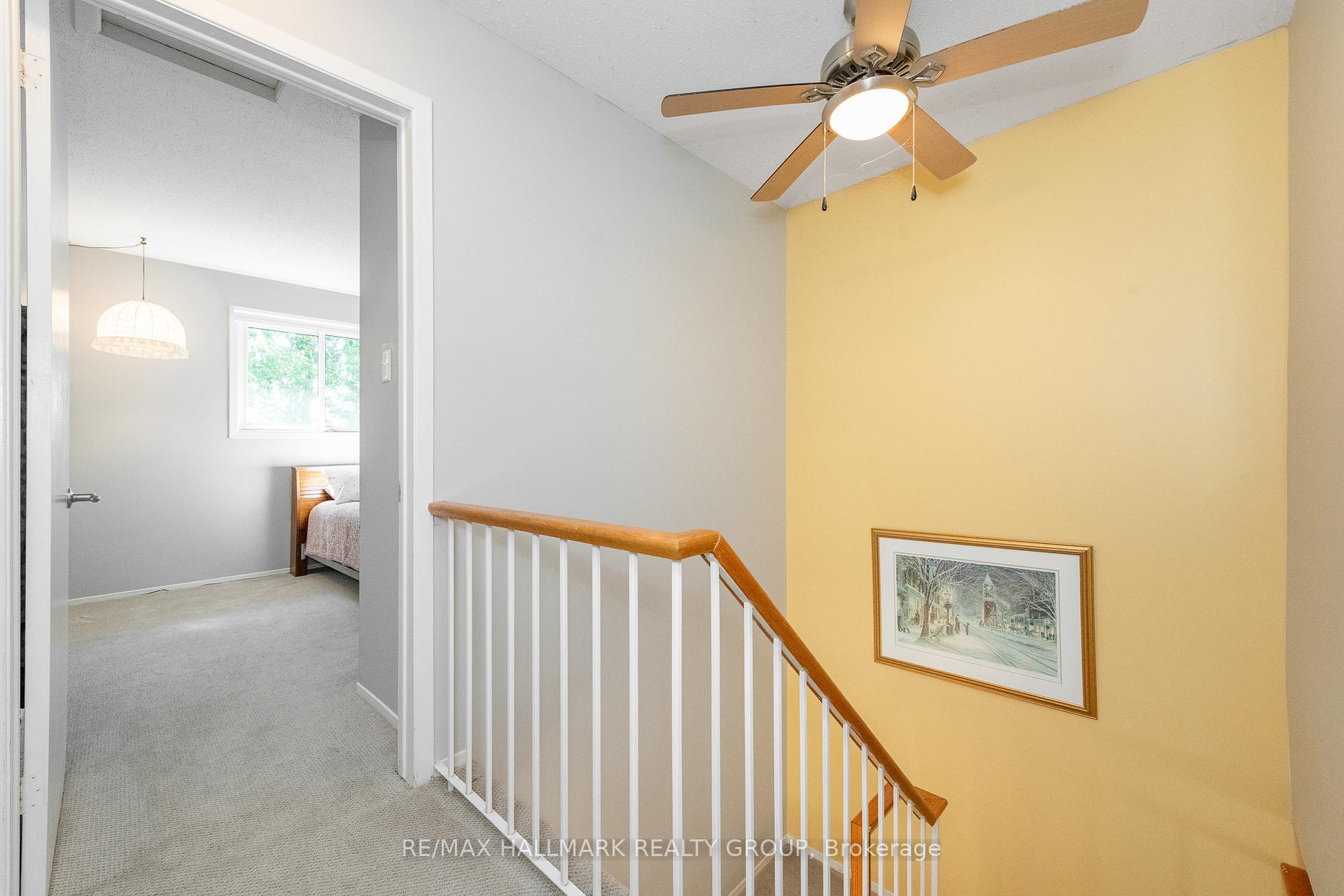 Photo 21 of 1414 Eastcliffe Way, Ottawa, Pineview — HOMEH