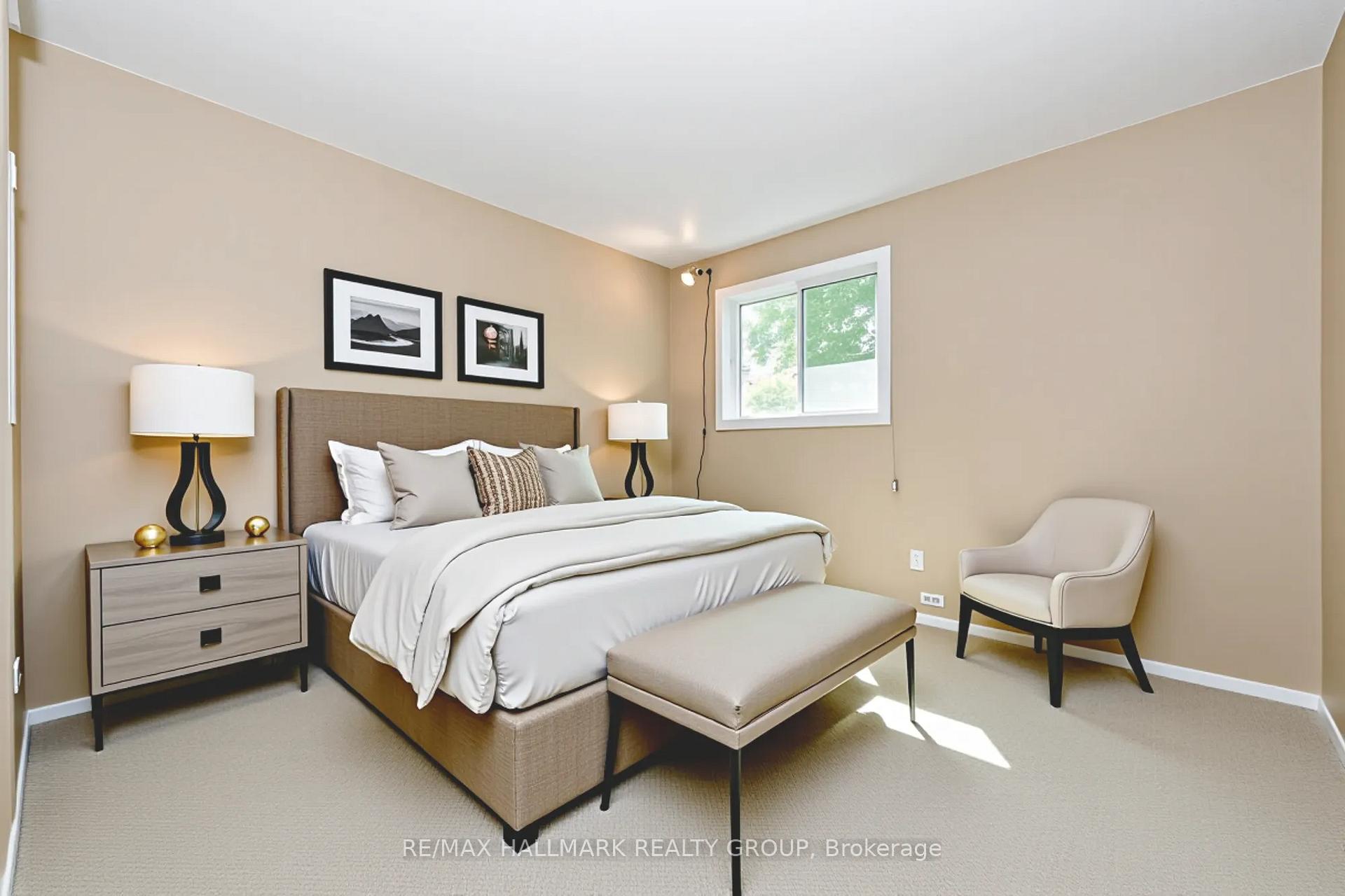 Photo 24 of 1414 Eastcliffe Way, Ottawa, Pineview — HOMEH