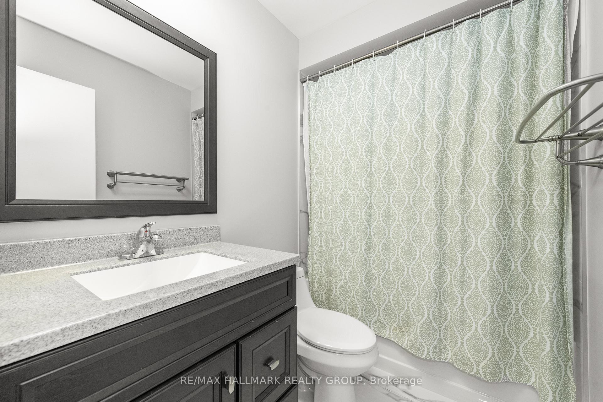 Photo 25 of 1414 Eastcliffe Way, Ottawa, Pineview — HOMEH
