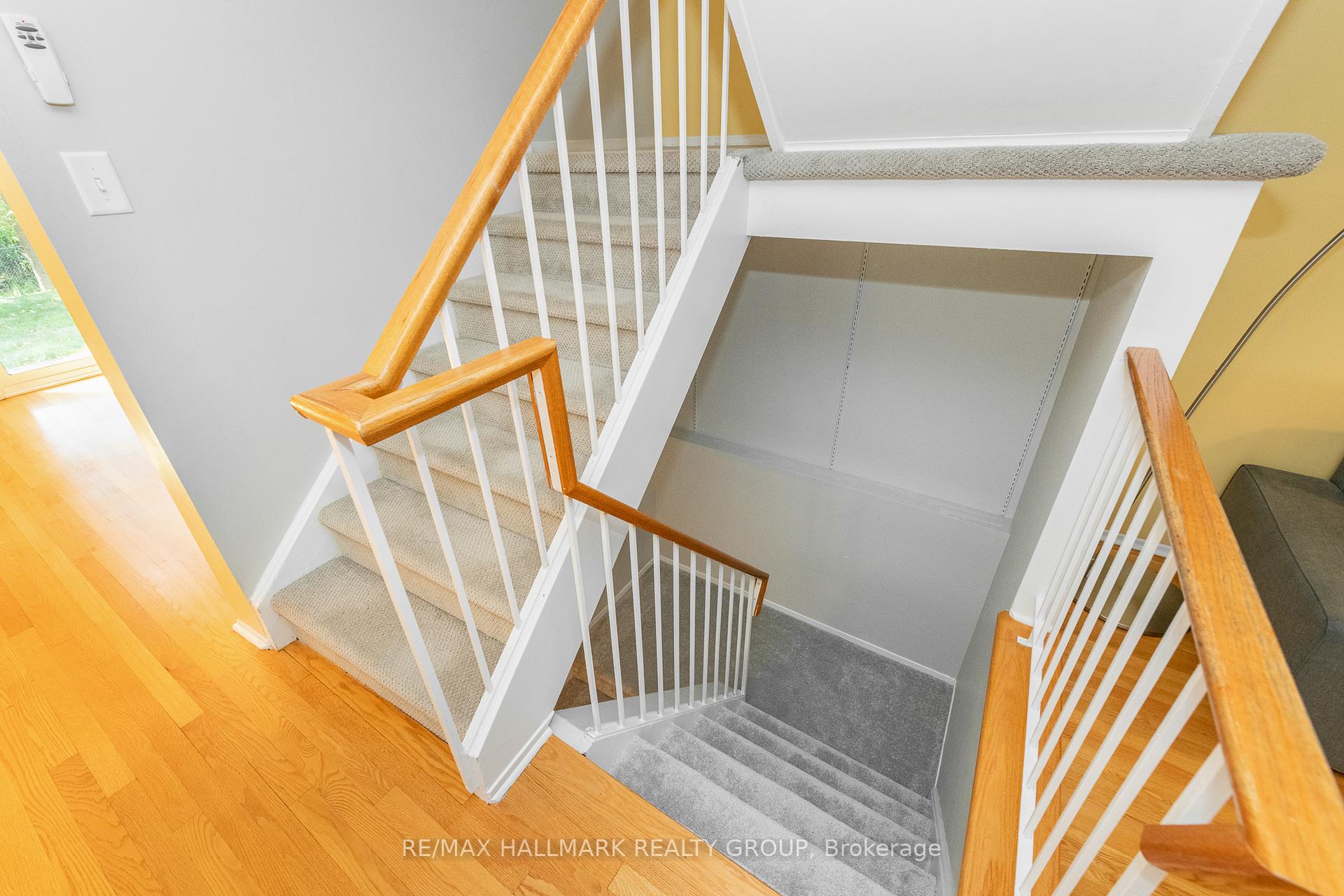 Photo 29 of 1414 Eastcliffe Way, Ottawa, Pineview — HOMEH