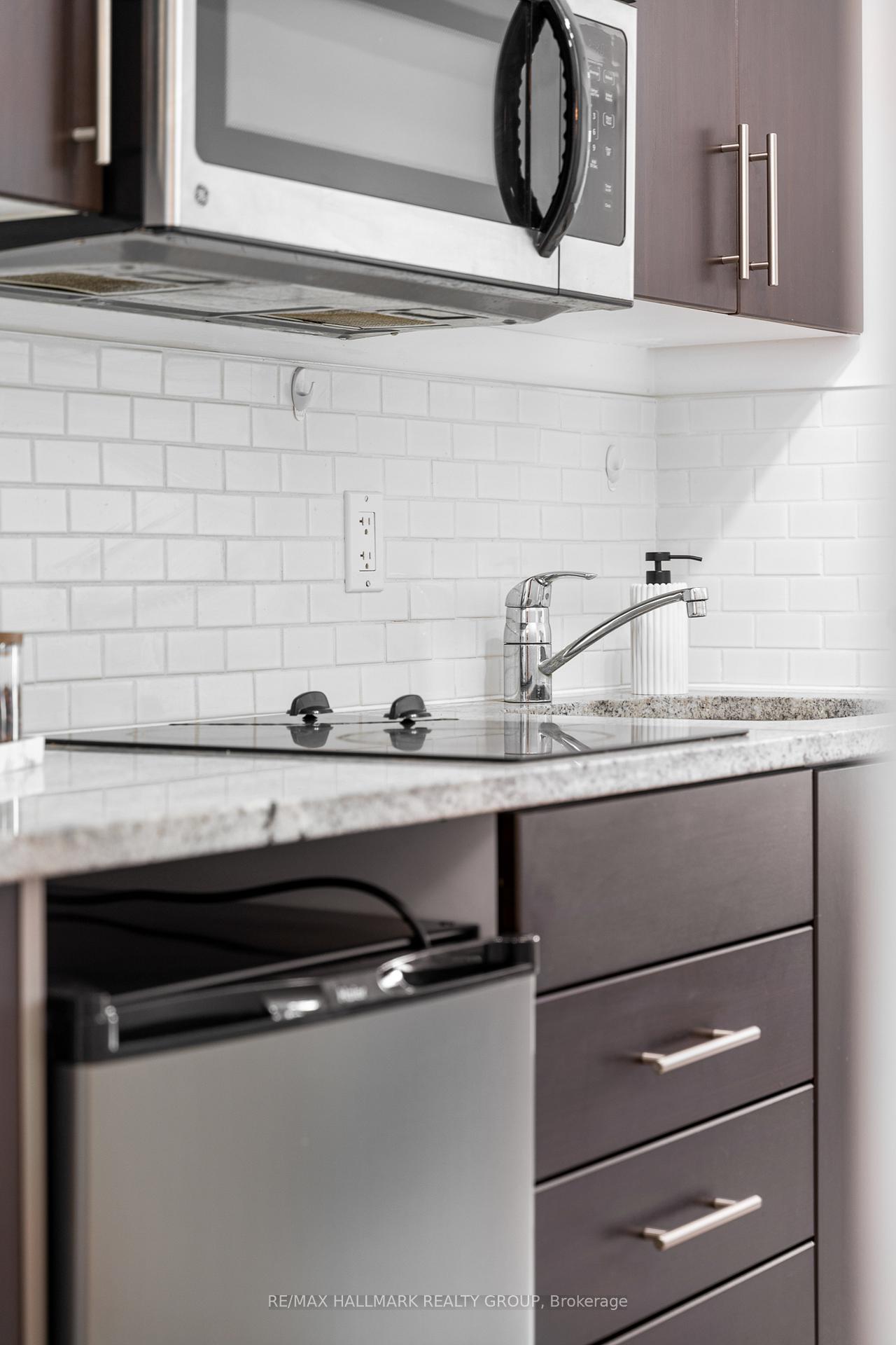 Photo 6 of Unit 410, 429 Kent Street, Ottawa, Ottawa Centre — HOMEH