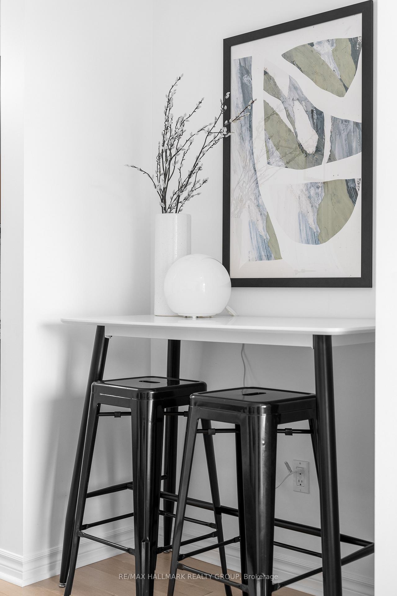 Photo 10 of Unit 410, 429 Kent Street, Ottawa, Ottawa Centre — HOMEH