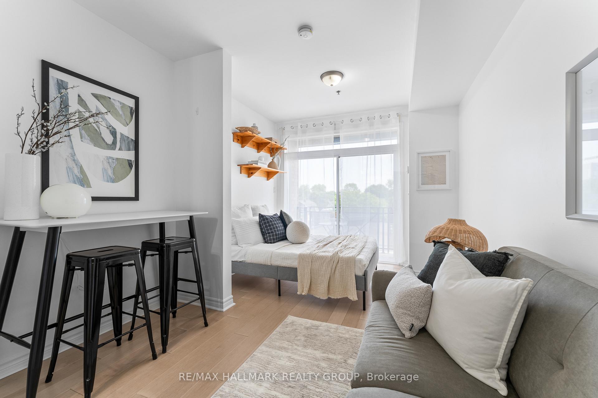 Photo 11 of Unit 410, 429 Kent Street, Ottawa, Ottawa Centre — HOMEH